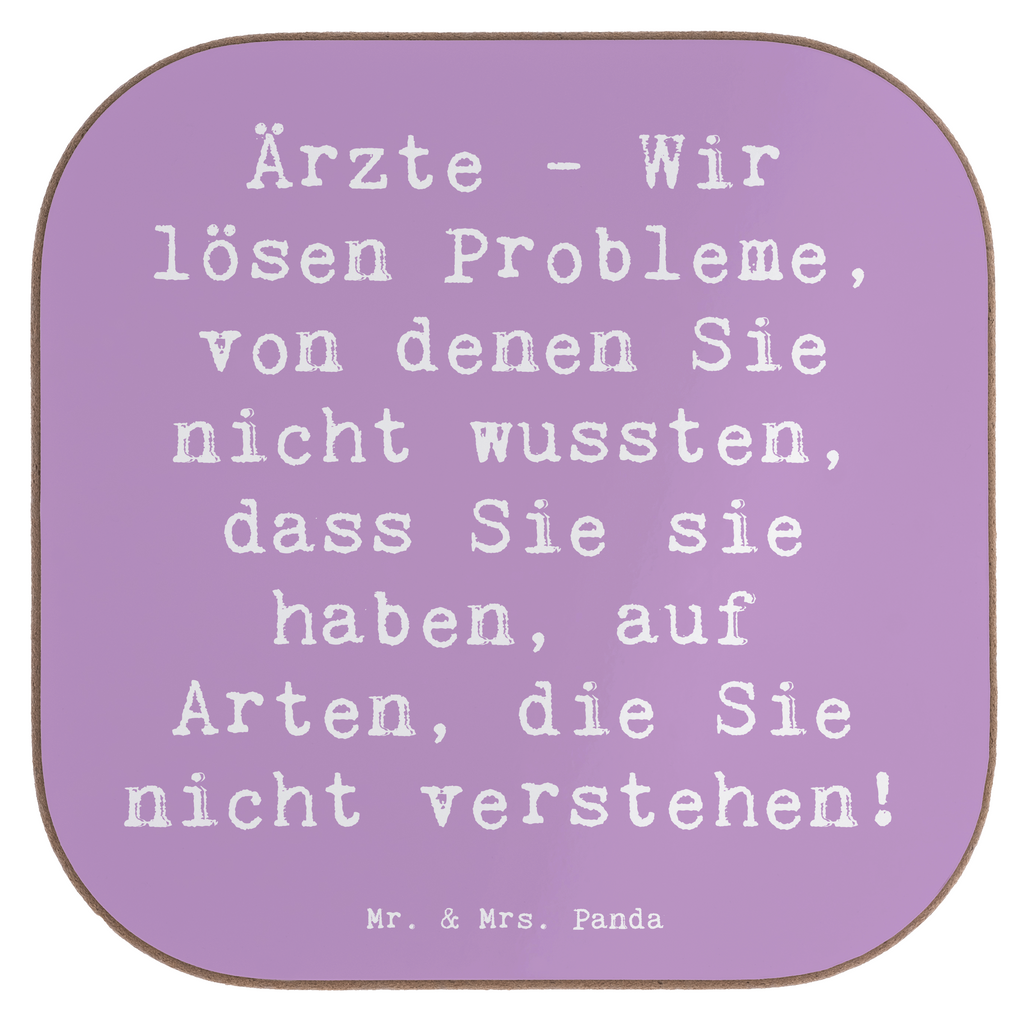 Untersetzer Spruch Arzt Probleme Lösen Untersetzer, Bierdeckel, Glasuntersetzer, Untersetzer Gläser, Getränkeuntersetzer, Untersetzer aus Holz, Untersetzer für Gläser, Korkuntersetzer, Untersetzer Holz, Holzuntersetzer, Tassen Untersetzer, Untersetzer Design, Beruf, Ausbildung, Jubiläum, Abschied, Rente, Kollege, Kollegin, Geschenk, Schenken, Arbeitskollege, Mitarbeiter, Firma, Danke, Dankeschön