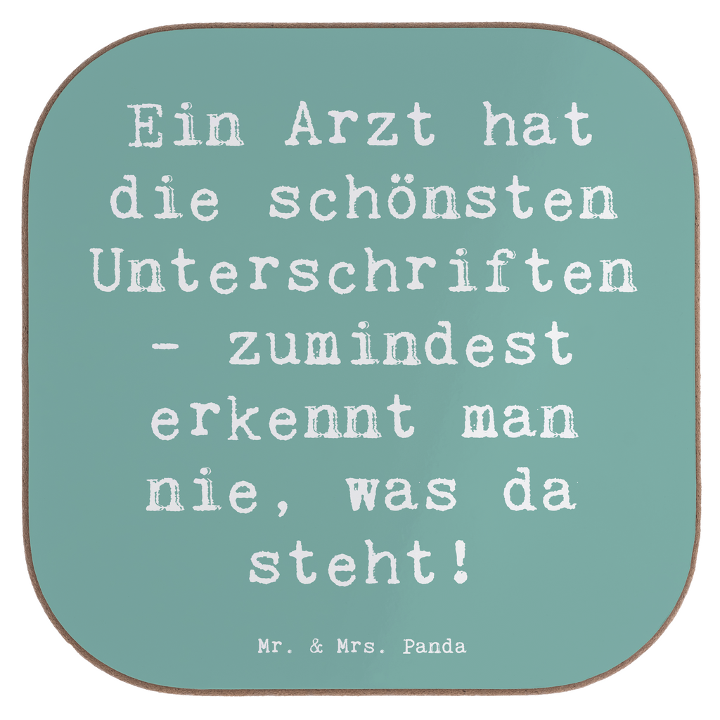 Untersetzer Spruch Arzt Unterschrift Untersetzer, Bierdeckel, Glasuntersetzer, Untersetzer Gläser, Getränkeuntersetzer, Untersetzer aus Holz, Untersetzer für Gläser, Korkuntersetzer, Untersetzer Holz, Holzuntersetzer, Tassen Untersetzer, Untersetzer Design, Beruf, Ausbildung, Jubiläum, Abschied, Rente, Kollege, Kollegin, Geschenk, Schenken, Arbeitskollege, Mitarbeiter, Firma, Danke, Dankeschön