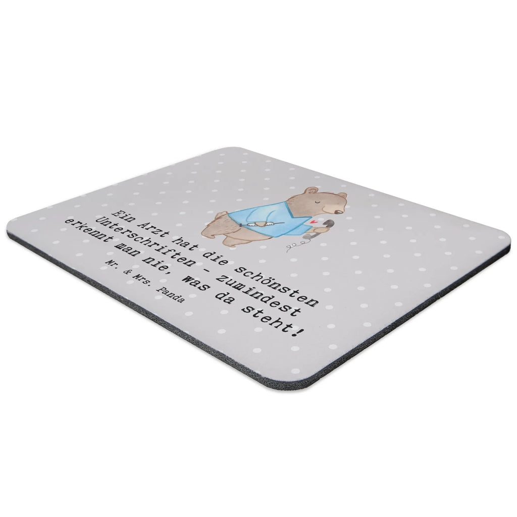 Mauspad Arzt Unterschrift Mousepad, Computer zubehör, Büroausstattung, PC Zubehör, Arbeitszimmer, Mauspad, Einzigartiges Mauspad, Designer Mauspad, Mausunterlage, Mauspad Büro, Beruf, Ausbildung, Jubiläum, Abschied, Rente, Kollege, Kollegin, Geschenk, Schenken, Arbeitskollege, Mitarbeiter, Firma, Danke, Dankeschön