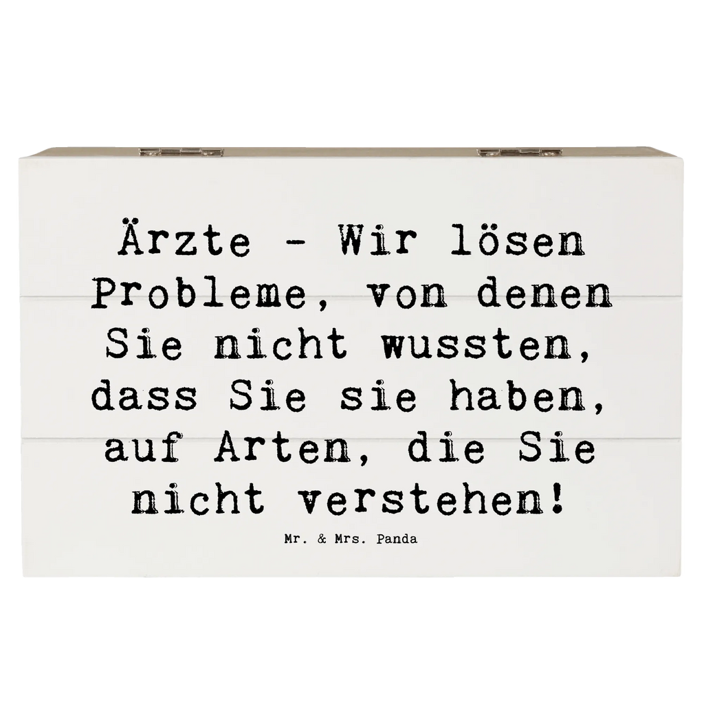 Holzkiste Spruch Arzt Probleme Lösen Holzkiste, Kiste, Schatzkiste, Truhe, Schatulle, XXL, Erinnerungsbox, Erinnerungskiste, Dekokiste, Aufbewahrungsbox, Geschenkbox, Geschenkdose, Beruf, Ausbildung, Jubiläum, Abschied, Rente, Kollege, Kollegin, Geschenk, Schenken, Arbeitskollege, Mitarbeiter, Firma, Danke, Dankeschön