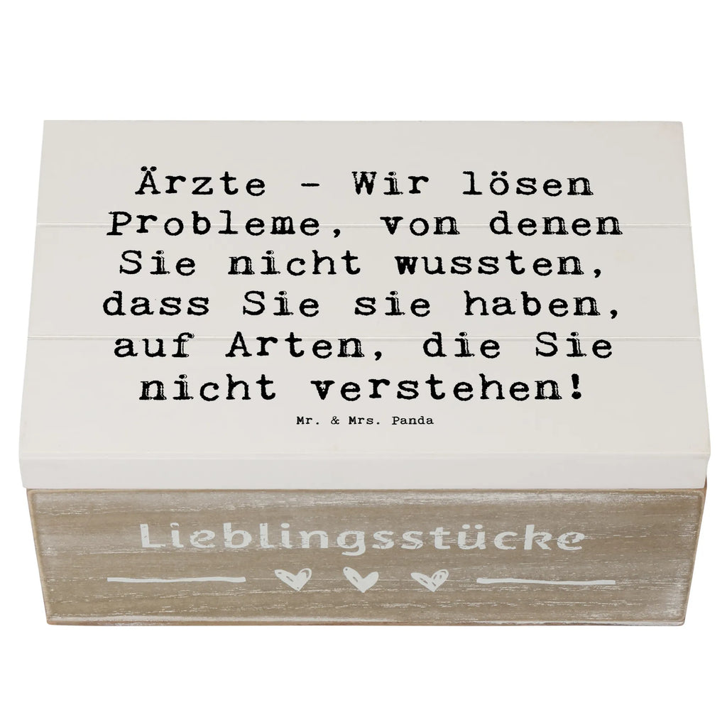 Holzkiste Spruch Arzt Probleme Lösen Holzkiste, Kiste, Schatzkiste, Truhe, Schatulle, XXL, Erinnerungsbox, Erinnerungskiste, Dekokiste, Aufbewahrungsbox, Geschenkbox, Geschenkdose, Beruf, Ausbildung, Jubiläum, Abschied, Rente, Kollege, Kollegin, Geschenk, Schenken, Arbeitskollege, Mitarbeiter, Firma, Danke, Dankeschön