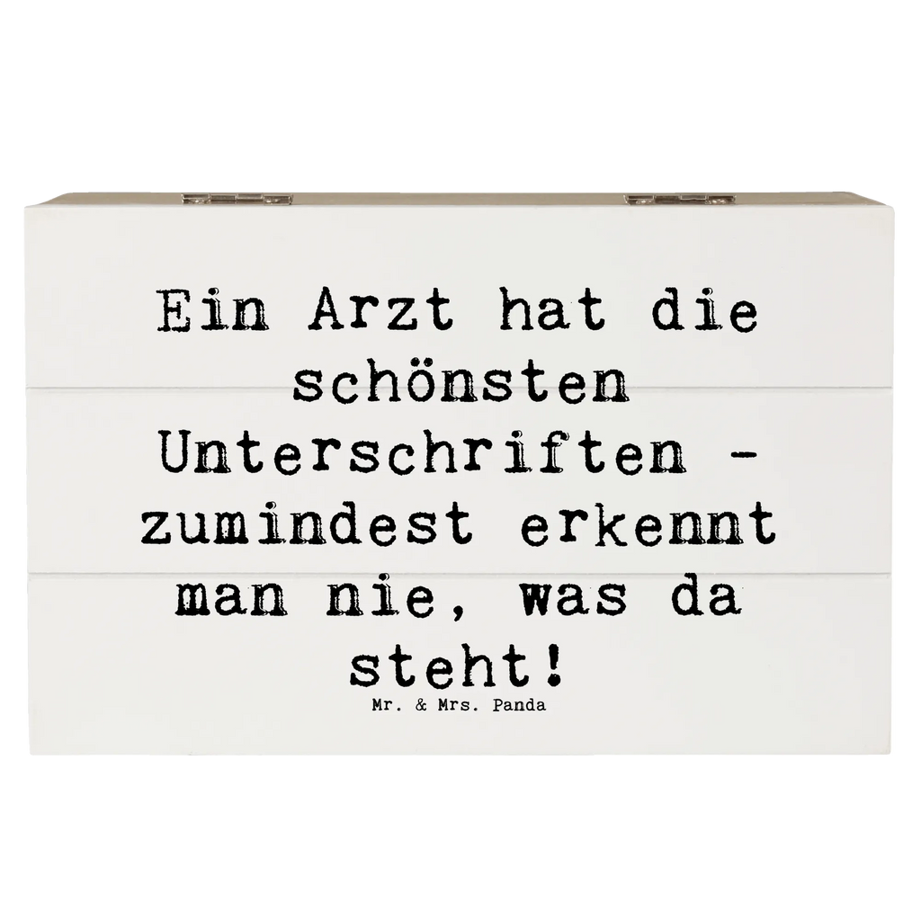 Holzkiste Spruch Arzt Unterschrift Holzkiste, Kiste, Schatzkiste, Truhe, Schatulle, XXL, Erinnerungsbox, Erinnerungskiste, Dekokiste, Aufbewahrungsbox, Geschenkbox, Geschenkdose, Beruf, Ausbildung, Jubiläum, Abschied, Rente, Kollege, Kollegin, Geschenk, Schenken, Arbeitskollege, Mitarbeiter, Firma, Danke, Dankeschön