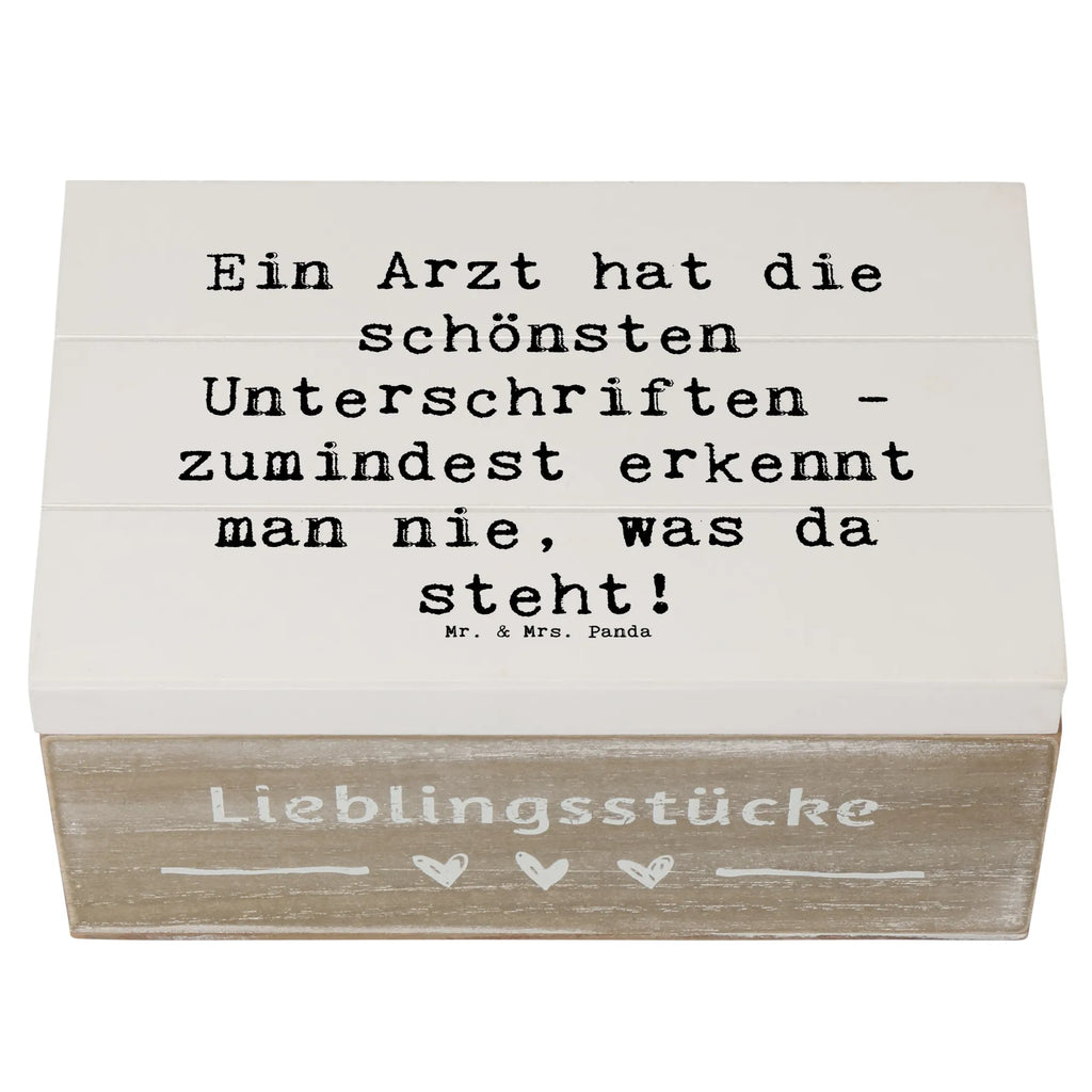 Holzkiste Spruch Arzt Unterschrift Holzkiste, Kiste, Schatzkiste, Truhe, Schatulle, XXL, Erinnerungsbox, Erinnerungskiste, Dekokiste, Aufbewahrungsbox, Geschenkbox, Geschenkdose, Beruf, Ausbildung, Jubiläum, Abschied, Rente, Kollege, Kollegin, Geschenk, Schenken, Arbeitskollege, Mitarbeiter, Firma, Danke, Dankeschön