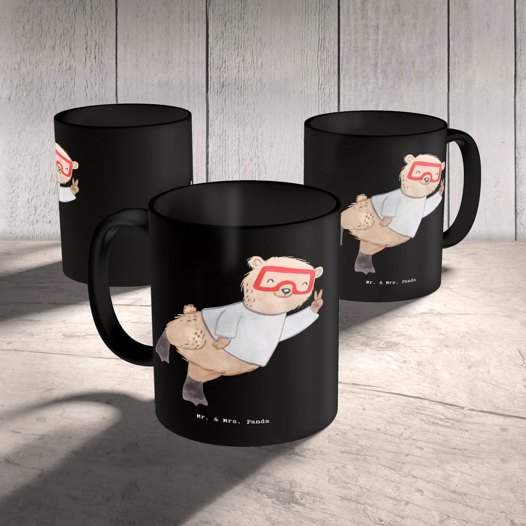 Tasse Schwimmlehrer Motivation Tasse, Kaffeetasse, Teetasse, Becher, Kaffeebecher, Teebecher, Keramiktasse, Porzellantasse, Büro Tasse, Geschenk Tasse, Tasse Sprüche, Tasse Motive, Kaffeetassen, Tasse bedrucken, Designer Tasse, Cappuccino Tassen, Schöne Teetassen, Beruf, Ausbildung, Jubiläum, Abschied, Rente, Kollege, Kollegin, Geschenk, Schenken, Arbeitskollege, Mitarbeiter, Firma, Danke, Dankeschön