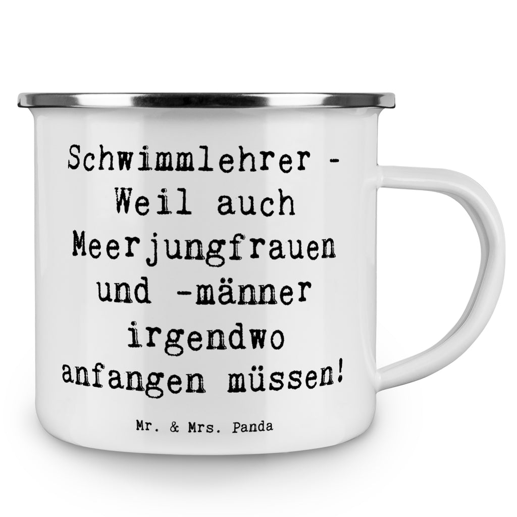 Camping Emaille Tasse Spruch Schwimmlehrer Anfang Campingtasse, Trinkbecher, Metalltasse, Outdoor Tasse, Emaille Trinkbecher, Blechtasse Outdoor, Emaille Campingbecher, Edelstahl Trinkbecher, Metalltasse für Camping, Kaffee Blechtasse, Camping Tasse Metall, Emaille Tasse, Emaille Becher, Tasse Camping, Tasse Emaille, Emaille Tassen, Camping Becher, Metall Tasse, Camping Tassen, Blechtasse, Emaille Tasse Camping, Camping Tasse Emaille, Emailletasse, Camping Tassen Emaille, Campingbecher, Blechtassen, Outdoor Becher, Campingtassen, Emaille Becher Camping, Camping Becher Edelstahl, Beruf, Ausbildung, Jubiläum, Abschied, Rente, Kollege, Kollegin, Geschenk, Schenken, Arbeitskollege, Mitarbeiter, Firma, Danke, Dankeschön