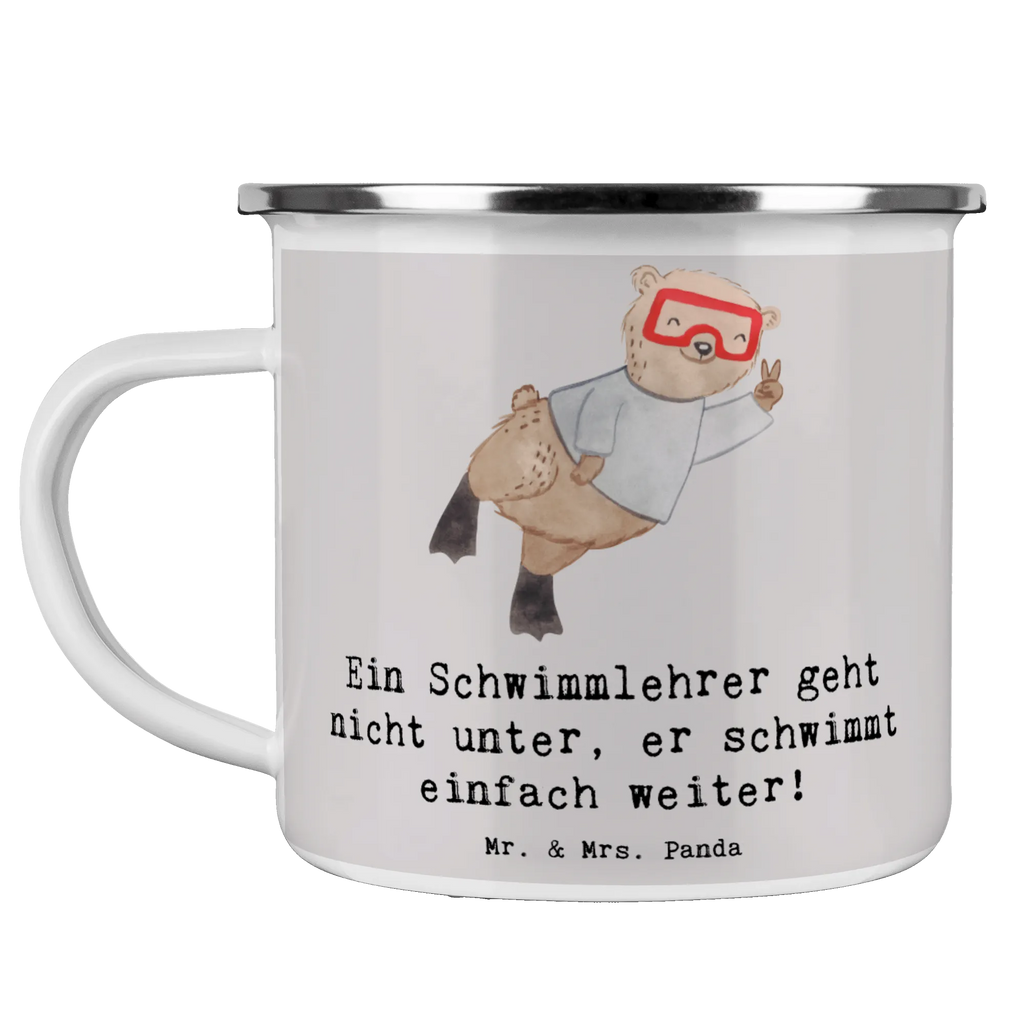 Camping Emaille Tasse Schwimmlehrer Motivation Campingtasse, Trinkbecher, Metalltasse, Outdoor Tasse, Emaille Trinkbecher, Blechtasse Outdoor, Emaille Campingbecher, Edelstahl Trinkbecher, Metalltasse für Camping, Kaffee Blechtasse, Camping Tasse Metall, Emaille Tasse, Emaille Becher, Tasse Camping, Tasse Emaille, Emaille Tassen, Camping Becher, Metall Tasse, Camping Tassen, Blechtasse, Emaille Tasse Camping, Camping Tasse Emaille, Emailletasse, Camping Tassen Emaille, Campingbecher, Blechtassen, Outdoor Becher, Campingtassen, Emaille Becher Camping, Camping Becher Edelstahl, Beruf, Ausbildung, Jubiläum, Abschied, Rente, Kollege, Kollegin, Geschenk, Schenken, Arbeitskollege, Mitarbeiter, Firma, Danke, Dankeschön