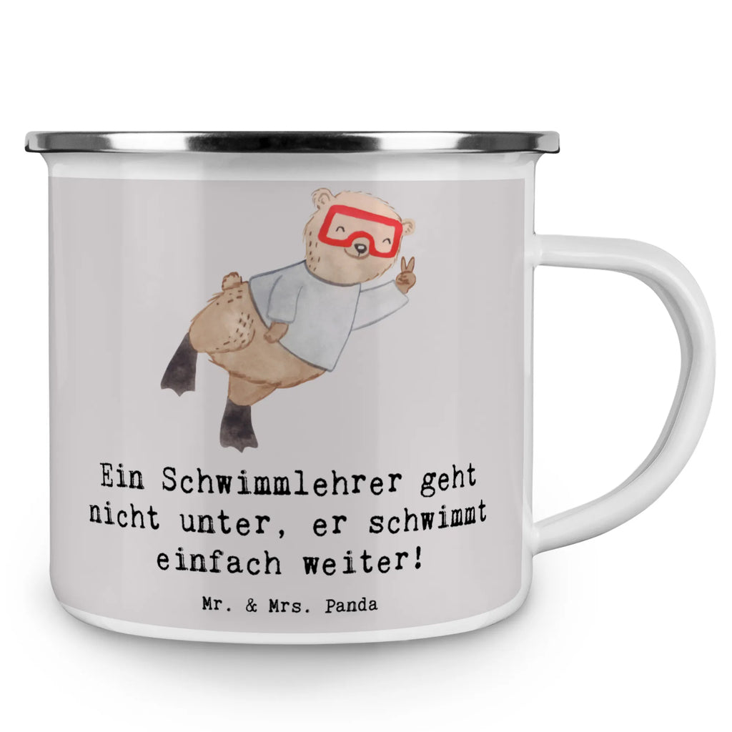 Camping Emaille Tasse Schwimmlehrer Motivation Campingtasse, Trinkbecher, Metalltasse, Outdoor Tasse, Emaille Trinkbecher, Blechtasse Outdoor, Emaille Campingbecher, Edelstahl Trinkbecher, Metalltasse für Camping, Kaffee Blechtasse, Camping Tasse Metall, Emaille Tasse, Emaille Becher, Tasse Camping, Tasse Emaille, Emaille Tassen, Camping Becher, Metall Tasse, Camping Tassen, Blechtasse, Emaille Tasse Camping, Camping Tasse Emaille, Emailletasse, Camping Tassen Emaille, Campingbecher, Blechtassen, Outdoor Becher, Campingtassen, Emaille Becher Camping, Camping Becher Edelstahl, Beruf, Ausbildung, Jubiläum, Abschied, Rente, Kollege, Kollegin, Geschenk, Schenken, Arbeitskollege, Mitarbeiter, Firma, Danke, Dankeschön