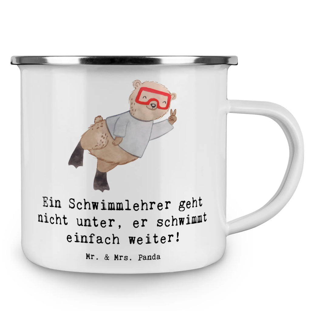 Camping Emaille Tasse Schwimmlehrer Motivation Campingtasse, Trinkbecher, Metalltasse, Outdoor Tasse, Emaille Trinkbecher, Blechtasse Outdoor, Emaille Campingbecher, Edelstahl Trinkbecher, Metalltasse für Camping, Kaffee Blechtasse, Camping Tasse Metall, Emaille Tasse, Emaille Becher, Tasse Camping, Tasse Emaille, Emaille Tassen, Camping Becher, Metall Tasse, Camping Tassen, Blechtasse, Emaille Tasse Camping, Camping Tasse Emaille, Emailletasse, Camping Tassen Emaille, Campingbecher, Blechtassen, Outdoor Becher, Campingtassen, Emaille Becher Camping, Camping Becher Edelstahl, Beruf, Ausbildung, Jubiläum, Abschied, Rente, Kollege, Kollegin, Geschenk, Schenken, Arbeitskollege, Mitarbeiter, Firma, Danke, Dankeschön