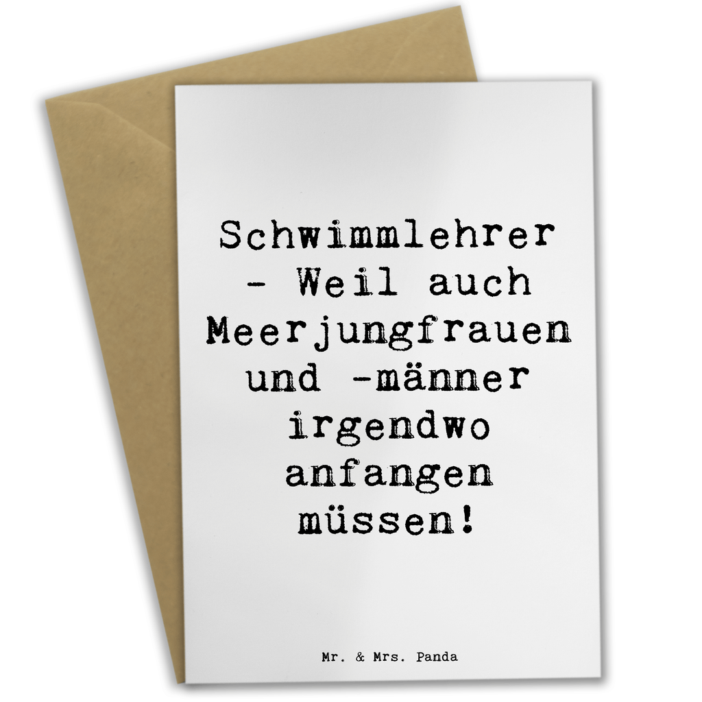 Grußkarte Spruch Schwimmlehrer Anfang Grußkarte, Klappkarte, Einladungskarte, Glückwunschkarte, Hochzeitskarte, Geburtstagskarte, Karte, Ansichtskarten, Beruf, Ausbildung, Jubiläum, Abschied, Rente, Kollege, Kollegin, Geschenk, Schenken, Arbeitskollege, Mitarbeiter, Firma, Danke, Dankeschön