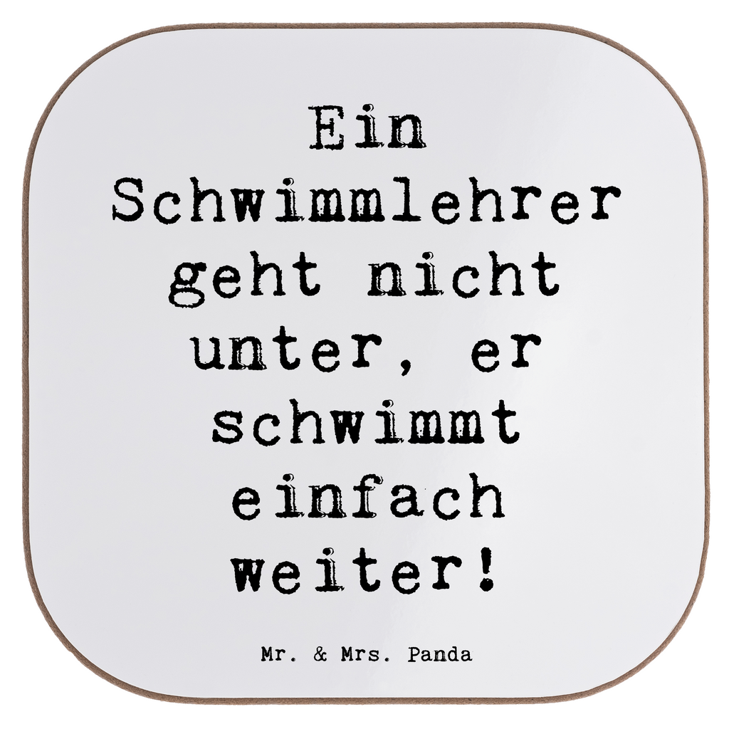 Untersetzer Spruch Schwimmlehrer Motivation Untersetzer, Bierdeckel, Glasuntersetzer, Untersetzer Gläser, Getränkeuntersetzer, Untersetzer aus Holz, Untersetzer für Gläser, Korkuntersetzer, Untersetzer Holz, Holzuntersetzer, Tassen Untersetzer, Untersetzer Design, Beruf, Ausbildung, Jubiläum, Abschied, Rente, Kollege, Kollegin, Geschenk, Schenken, Arbeitskollege, Mitarbeiter, Firma, Danke, Dankeschön