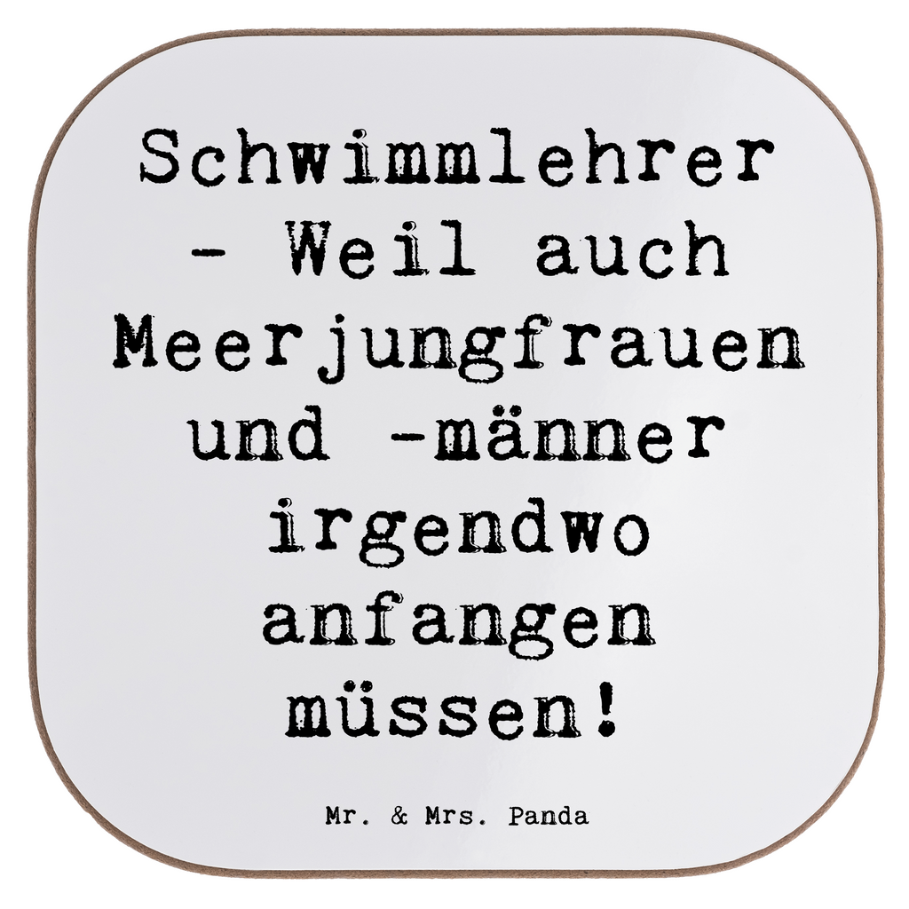 Untersetzer Spruch Schwimmlehrer Anfang Untersetzer, Bierdeckel, Glasuntersetzer, Untersetzer Gläser, Getränkeuntersetzer, Untersetzer aus Holz, Untersetzer für Gläser, Korkuntersetzer, Untersetzer Holz, Holzuntersetzer, Tassen Untersetzer, Untersetzer Design, Beruf, Ausbildung, Jubiläum, Abschied, Rente, Kollege, Kollegin, Geschenk, Schenken, Arbeitskollege, Mitarbeiter, Firma, Danke, Dankeschön