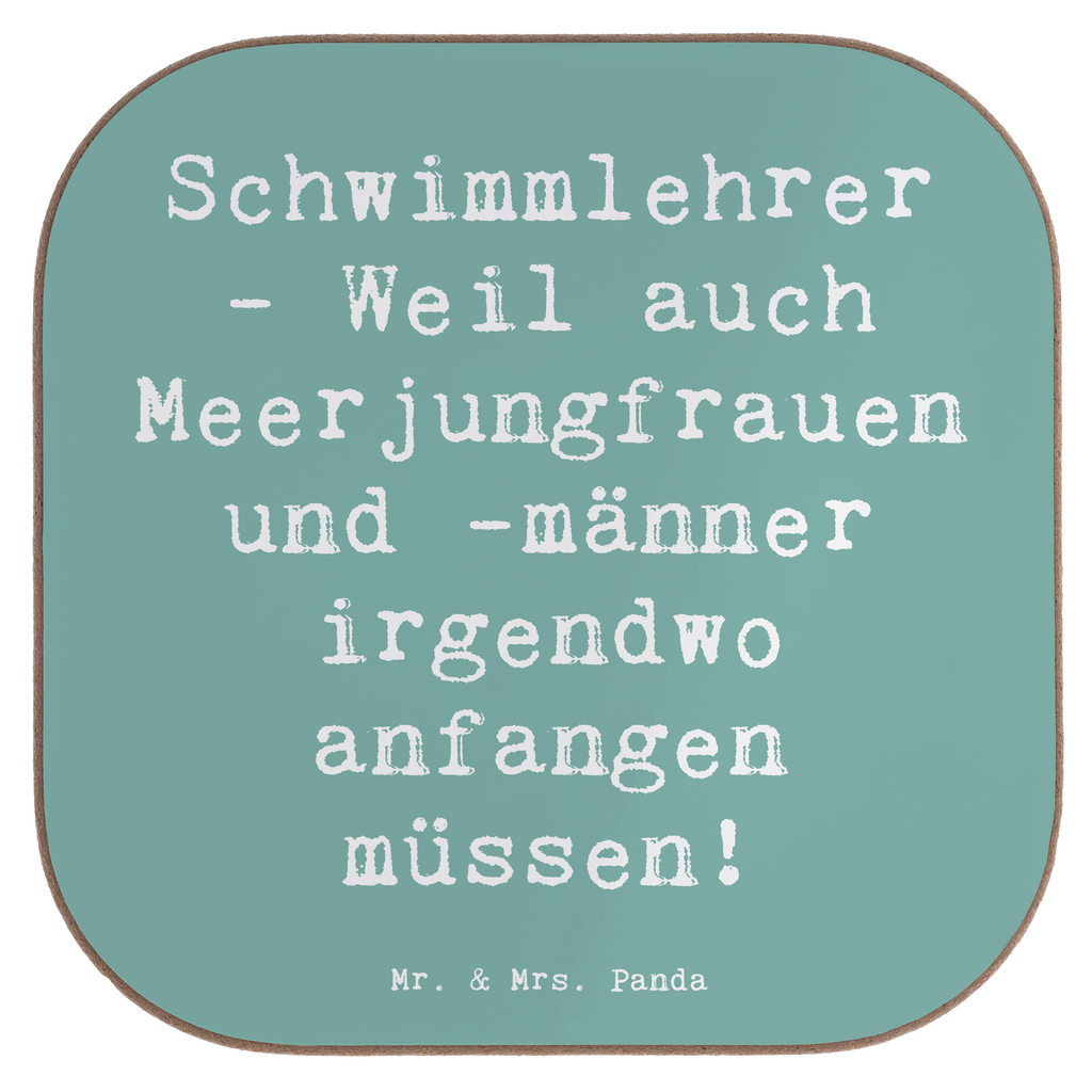 Untersetzer Spruch Schwimmlehrer Anfang Untersetzer, Bierdeckel, Glasuntersetzer, Untersetzer Gläser, Getränkeuntersetzer, Untersetzer aus Holz, Untersetzer für Gläser, Korkuntersetzer, Untersetzer Holz, Holzuntersetzer, Tassen Untersetzer, Untersetzer Design, Beruf, Ausbildung, Jubiläum, Abschied, Rente, Kollege, Kollegin, Geschenk, Schenken, Arbeitskollege, Mitarbeiter, Firma, Danke, Dankeschön