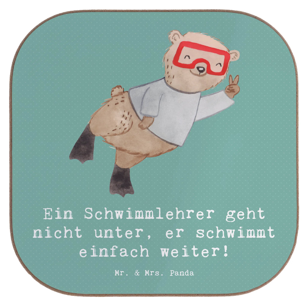 Untersetzer Schwimmlehrer Motivation Untersetzer, Bierdeckel, Glasuntersetzer, Untersetzer Gläser, Getränkeuntersetzer, Untersetzer aus Holz, Untersetzer für Gläser, Korkuntersetzer, Untersetzer Holz, Holzuntersetzer, Tassen Untersetzer, Untersetzer Design, Beruf, Ausbildung, Jubiläum, Abschied, Rente, Kollege, Kollegin, Geschenk, Schenken, Arbeitskollege, Mitarbeiter, Firma, Danke, Dankeschön