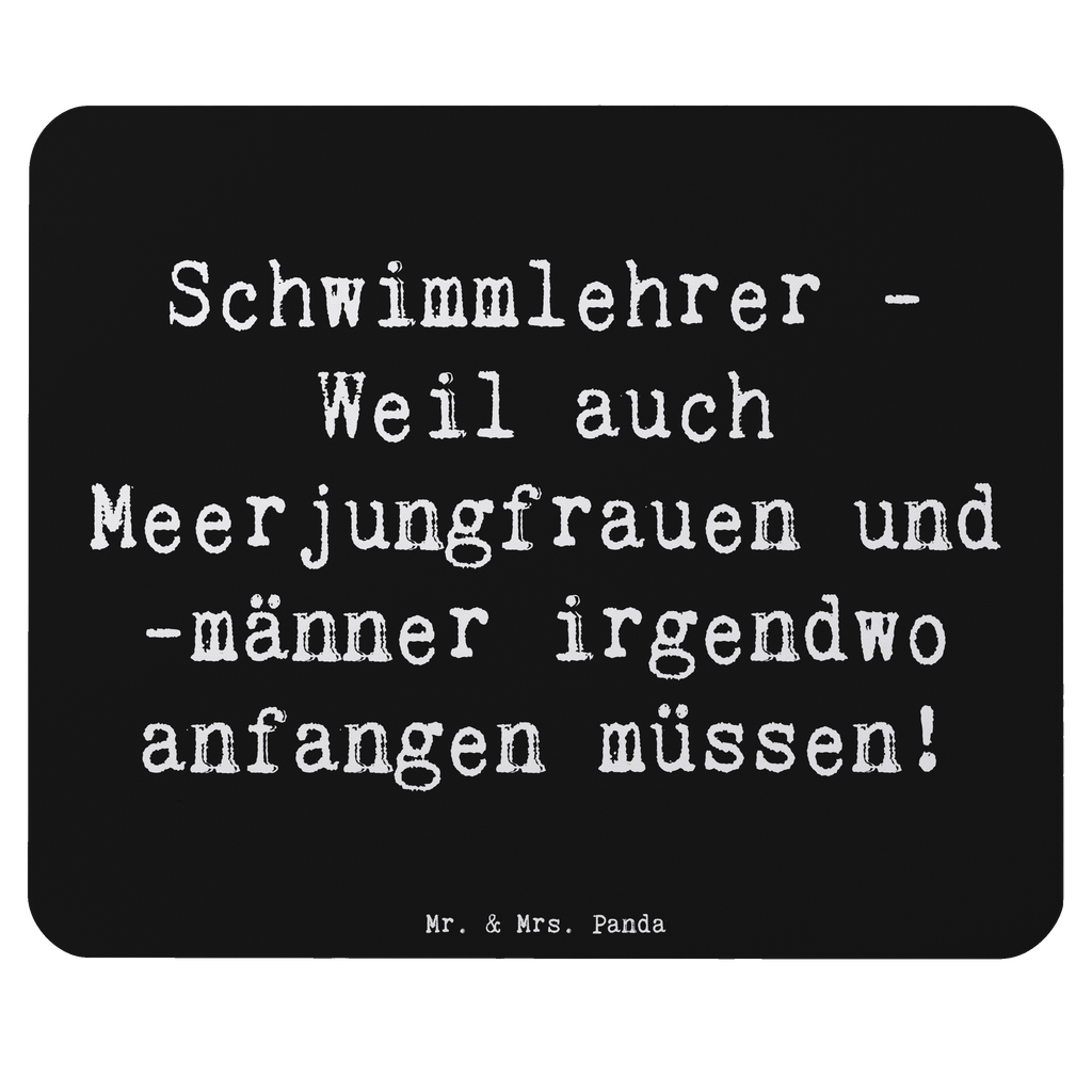 Mauspad Spruch Schwimmlehrer Anfang Mousepad, Computer zubehör, Büroausstattung, PC Zubehör, Arbeitszimmer, Mauspad, Einzigartiges Mauspad, Designer Mauspad, Mausunterlage, Mauspad Büro, Beruf, Ausbildung, Jubiläum, Abschied, Rente, Kollege, Kollegin, Geschenk, Schenken, Arbeitskollege, Mitarbeiter, Firma, Danke, Dankeschön