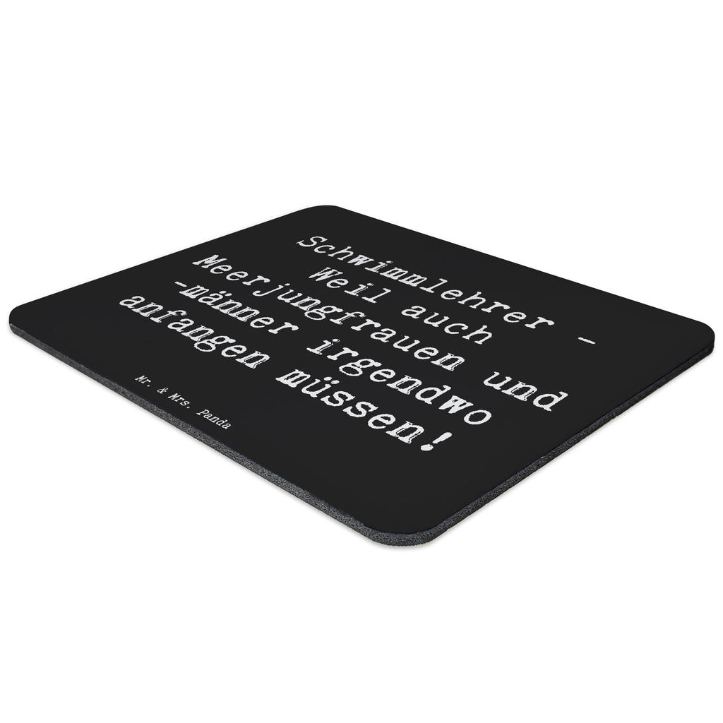 Mauspad Spruch Schwimmlehrer Anfang Mousepad, Computer zubehör, Büroausstattung, PC Zubehör, Arbeitszimmer, Mauspad, Einzigartiges Mauspad, Designer Mauspad, Mausunterlage, Mauspad Büro, Beruf, Ausbildung, Jubiläum, Abschied, Rente, Kollege, Kollegin, Geschenk, Schenken, Arbeitskollege, Mitarbeiter, Firma, Danke, Dankeschön