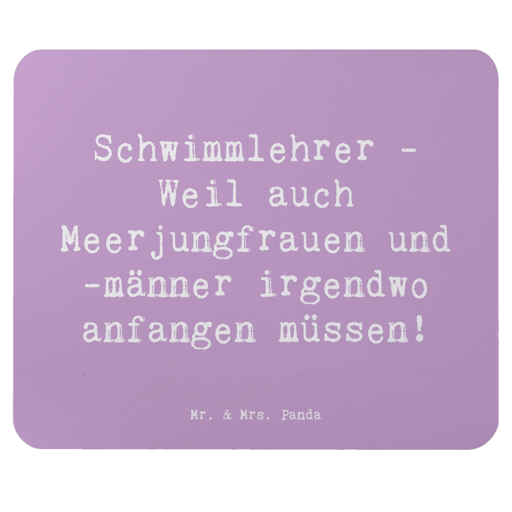 Mauspad Spruch Schwimmlehrer Anfang Mousepad, Computer zubehör, Büroausstattung, PC Zubehör, Arbeitszimmer, Mauspad, Einzigartiges Mauspad, Designer Mauspad, Mausunterlage, Mauspad Büro, Beruf, Ausbildung, Jubiläum, Abschied, Rente, Kollege, Kollegin, Geschenk, Schenken, Arbeitskollege, Mitarbeiter, Firma, Danke, Dankeschön