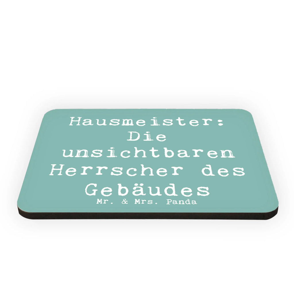 Magnet Spruch Hausmeister: Die unsichtbaren Herrscher des Gebäudes Kühlschrankmagnet, Pinnwandmagnet, Souvenir Magnet, Motivmagnete, Dekomagnet, Whiteboard Magnet, Notiz Magnet, Kühlschrank Dekoration, Beruf, Ausbildung, Jubiläum, Abschied, Rente, Kollege, Kollegin, Geschenk, Schenken, Arbeitskollege, Mitarbeiter, Firma, Danke, Dankeschön