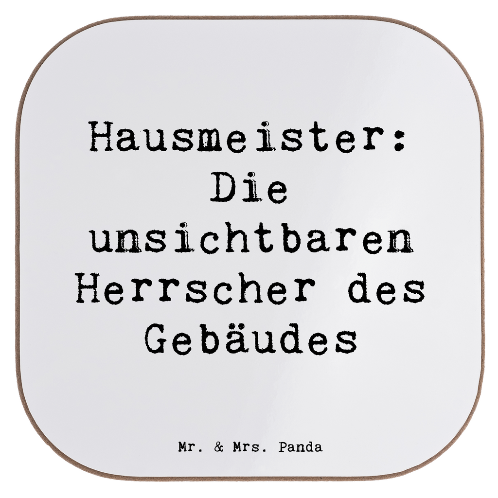 Untersetzer Spruch Hausmeister: Die unsichtbaren Herrscher des Gebäudes Untersetzer, Bierdeckel, Glasuntersetzer, Untersetzer Gläser, Getränkeuntersetzer, Untersetzer aus Holz, Untersetzer für Gläser, Korkuntersetzer, Untersetzer Holz, Holzuntersetzer, Tassen Untersetzer, Untersetzer Design, Beruf, Ausbildung, Jubiläum, Abschied, Rente, Kollege, Kollegin, Geschenk, Schenken, Arbeitskollege, Mitarbeiter, Firma, Danke, Dankeschön