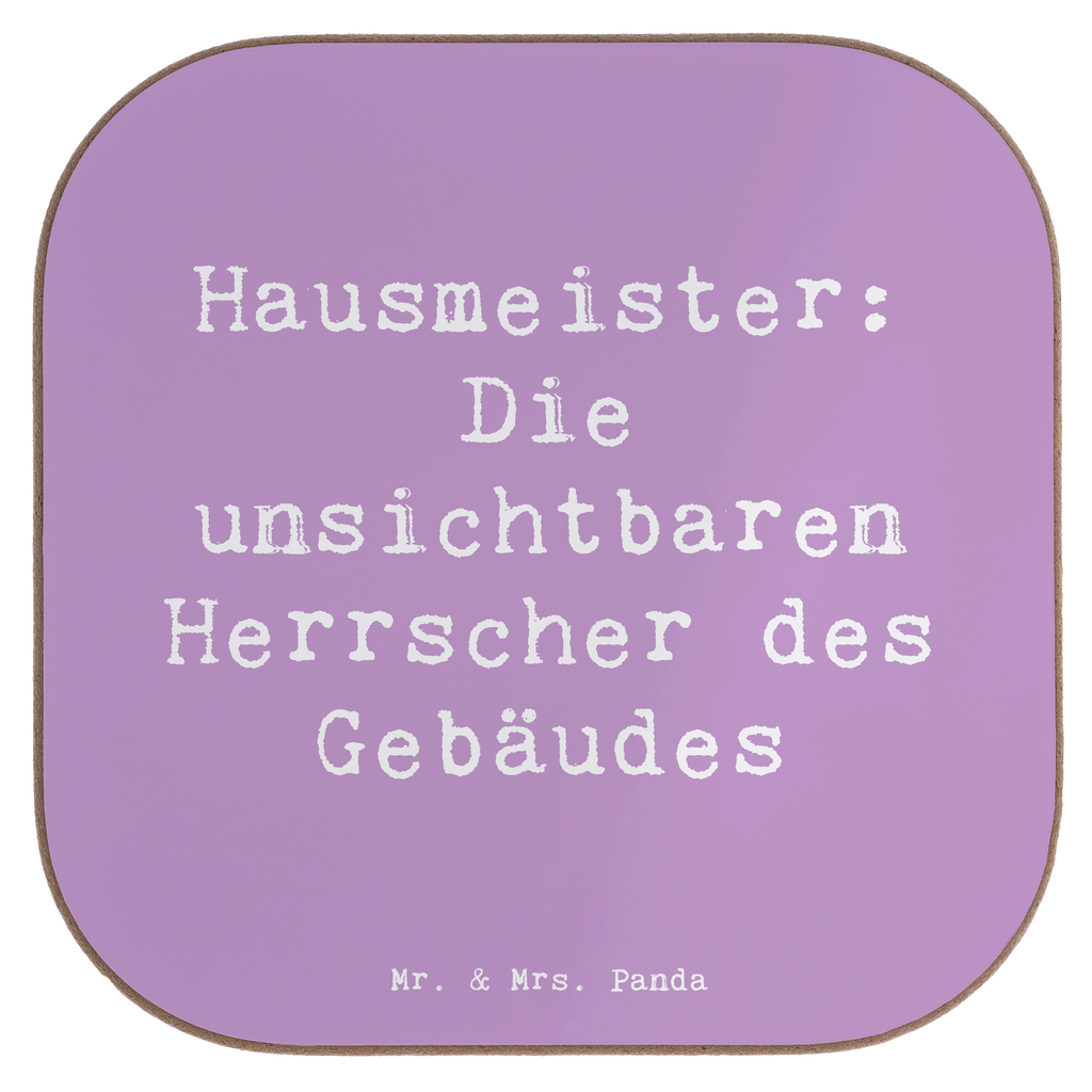 Untersetzer Spruch Hausmeister: Die unsichtbaren Herrscher des Gebäudes Untersetzer, Bierdeckel, Glasuntersetzer, Untersetzer Gläser, Getränkeuntersetzer, Untersetzer aus Holz, Untersetzer für Gläser, Korkuntersetzer, Untersetzer Holz, Holzuntersetzer, Tassen Untersetzer, Untersetzer Design, Beruf, Ausbildung, Jubiläum, Abschied, Rente, Kollege, Kollegin, Geschenk, Schenken, Arbeitskollege, Mitarbeiter, Firma, Danke, Dankeschön