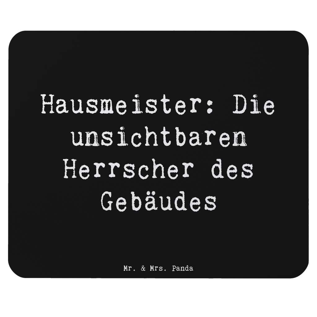 Mauspad Spruch Hausmeister: Die unsichtbaren Herrscher des Gebäudes Mousepad, Computer zubehör, Büroausstattung, PC Zubehör, Arbeitszimmer, Mauspad, Einzigartiges Mauspad, Designer Mauspad, Mausunterlage, Mauspad Büro, Beruf, Ausbildung, Jubiläum, Abschied, Rente, Kollege, Kollegin, Geschenk, Schenken, Arbeitskollege, Mitarbeiter, Firma, Danke, Dankeschön