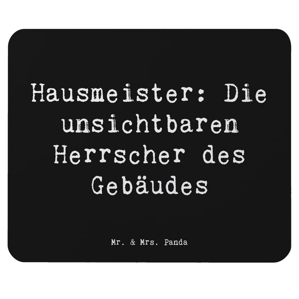 Mauspad Spruch Hausmeister: Die unsichtbaren Herrscher des Gebäudes Mousepad, Computer zubehör, Büroausstattung, PC Zubehör, Arbeitszimmer, Mauspad, Einzigartiges Mauspad, Designer Mauspad, Mausunterlage, Mauspad Büro, Beruf, Ausbildung, Jubiläum, Abschied, Rente, Kollege, Kollegin, Geschenk, Schenken, Arbeitskollege, Mitarbeiter, Firma, Danke, Dankeschön