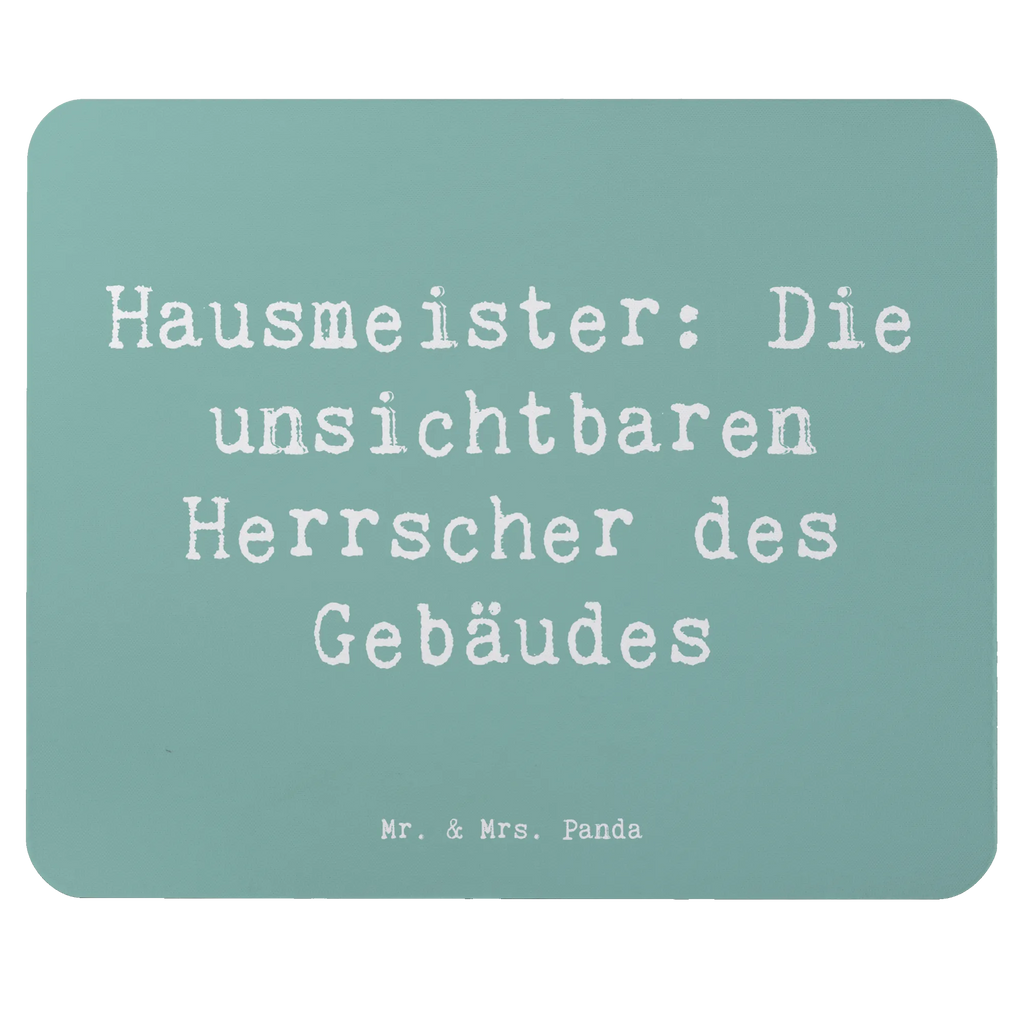 Mauspad Spruch Hausmeister: Die unsichtbaren Herrscher des Gebäudes Mousepad, Computer zubehör, Büroausstattung, PC Zubehör, Arbeitszimmer, Mauspad, Einzigartiges Mauspad, Designer Mauspad, Mausunterlage, Mauspad Büro, Beruf, Ausbildung, Jubiläum, Abschied, Rente, Kollege, Kollegin, Geschenk, Schenken, Arbeitskollege, Mitarbeiter, Firma, Danke, Dankeschön