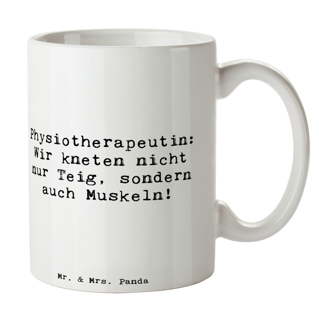 Tasse Spruch Physiotherapeutin Humor Tasse, Kaffeetasse, Teetasse, Becher, Kaffeebecher, Teebecher, Keramiktasse, Porzellantasse, Büro Tasse, Geschenk Tasse, Tasse Sprüche, Tasse Motive, Kaffeetassen, Tasse bedrucken, Designer Tasse, Cappuccino Tassen, Schöne Teetassen, Beruf, Ausbildung, Jubiläum, Abschied, Rente, Kollege, Kollegin, Geschenk, Schenken, Arbeitskollege, Mitarbeiter, Firma, Danke, Dankeschön