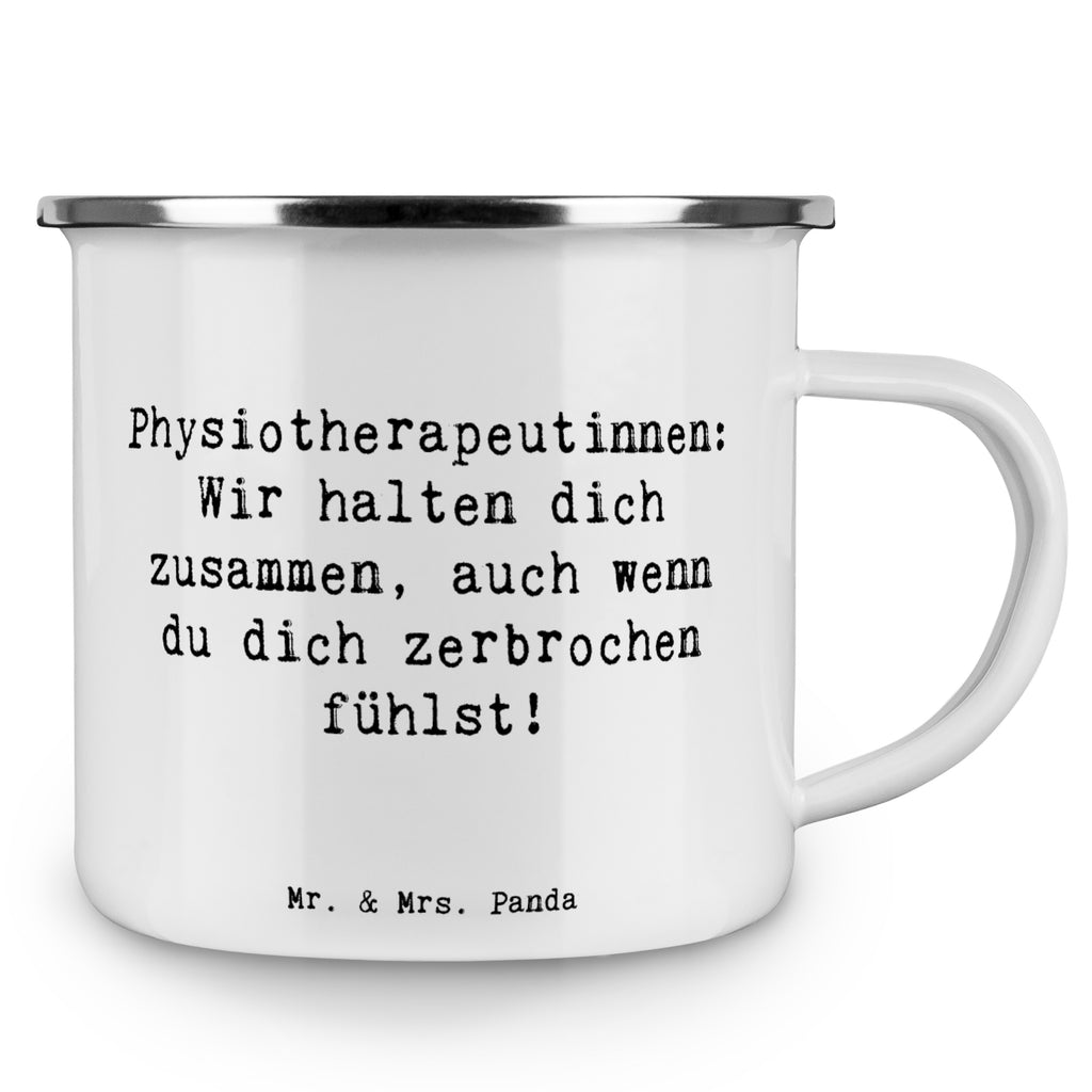 Camping Emaille Tasse Spruch Physiotherapeutin Zusammenhalt Campingtasse, Trinkbecher, Metalltasse, Outdoor Tasse, Emaille Trinkbecher, Blechtasse Outdoor, Emaille Campingbecher, Edelstahl Trinkbecher, Metalltasse für Camping, Kaffee Blechtasse, Camping Tasse Metall, Emaille Tasse, Emaille Becher, Tasse Camping, Tasse Emaille, Emaille Tassen, Camping Becher, Metall Tasse, Camping Tassen, Blechtasse, Emaille Tasse Camping, Camping Tasse Emaille, Emailletasse, Camping Tassen Emaille, Campingbecher, Blechtassen, Outdoor Becher, Campingtassen, Emaille Becher Camping, Camping Becher Edelstahl, Beruf, Ausbildung, Jubiläum, Abschied, Rente, Kollege, Kollegin, Geschenk, Schenken, Arbeitskollege, Mitarbeiter, Firma, Danke, Dankeschön