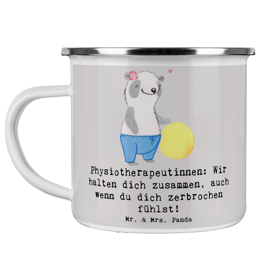 Camping Emaille Tasse Spruch Physiotherapeutin Zusammenhalt Campingtasse, Trinkbecher, Metalltasse, Outdoor Tasse, Emaille Trinkbecher, Blechtasse Outdoor, Emaille Campingbecher, Edelstahl Trinkbecher, Metalltasse für Camping, Kaffee Blechtasse, Camping Tasse Metall, Emaille Tasse, Emaille Becher, Tasse Camping, Tasse Emaille, Emaille Tassen, Camping Becher, Metall Tasse, Camping Tassen, Blechtasse, Emaille Tasse Camping, Camping Tasse Emaille, Emailletasse, Camping Tassen Emaille, Campingbecher, Blechtassen, Outdoor Becher, Campingtassen, Emaille Becher Camping, Camping Becher Edelstahl, Beruf, Ausbildung, Jubiläum, Abschied, Rente, Kollege, Kollegin, Geschenk, Schenken, Arbeitskollege, Mitarbeiter, Firma, Danke, Dankeschön