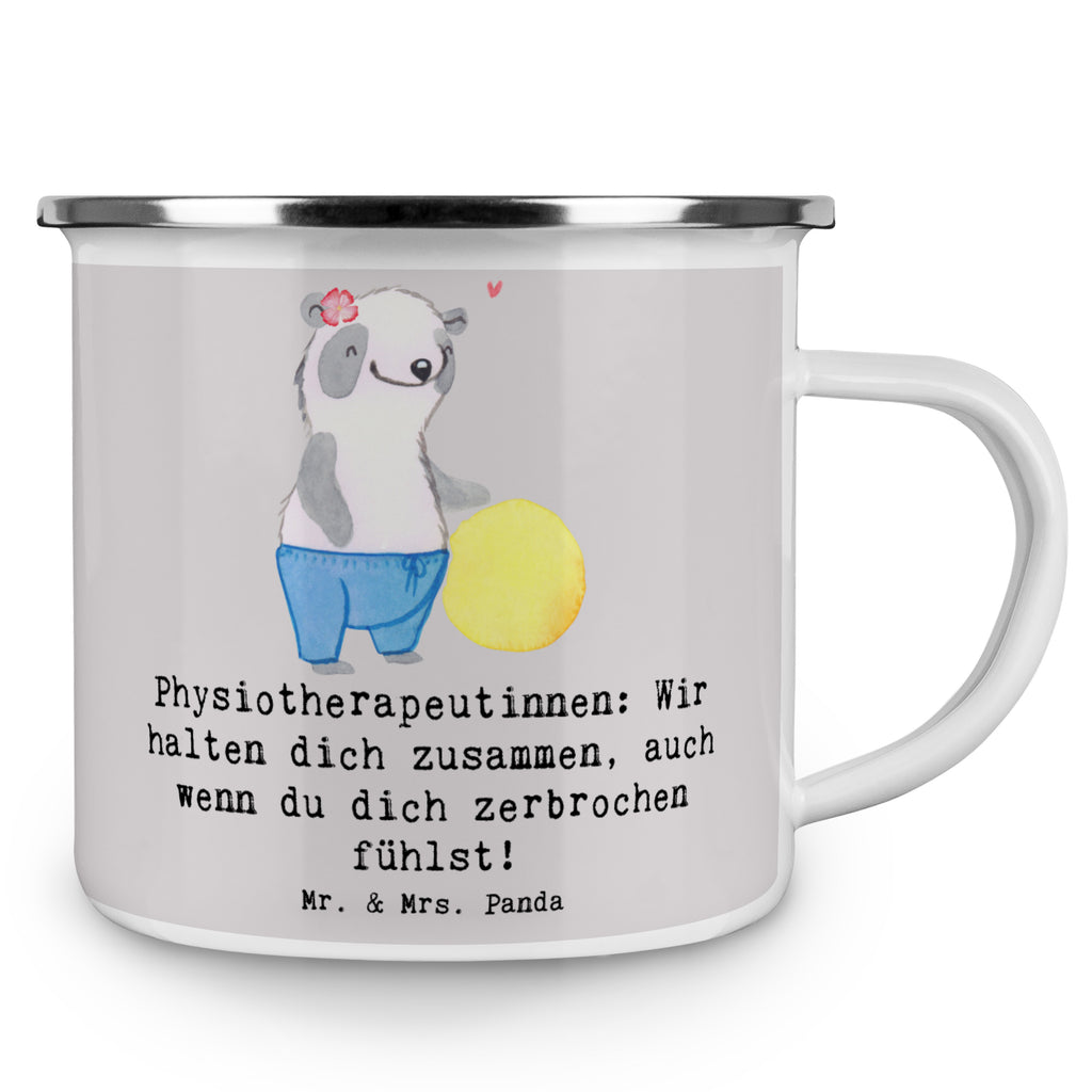 Camping Emaille Tasse Spruch Physiotherapeutin Zusammenhalt Campingtasse, Trinkbecher, Metalltasse, Outdoor Tasse, Emaille Trinkbecher, Blechtasse Outdoor, Emaille Campingbecher, Edelstahl Trinkbecher, Metalltasse für Camping, Kaffee Blechtasse, Camping Tasse Metall, Emaille Tasse, Emaille Becher, Tasse Camping, Tasse Emaille, Emaille Tassen, Camping Becher, Metall Tasse, Camping Tassen, Blechtasse, Emaille Tasse Camping, Camping Tasse Emaille, Emailletasse, Camping Tassen Emaille, Campingbecher, Blechtassen, Outdoor Becher, Campingtassen, Emaille Becher Camping, Camping Becher Edelstahl, Beruf, Ausbildung, Jubiläum, Abschied, Rente, Kollege, Kollegin, Geschenk, Schenken, Arbeitskollege, Mitarbeiter, Firma, Danke, Dankeschön