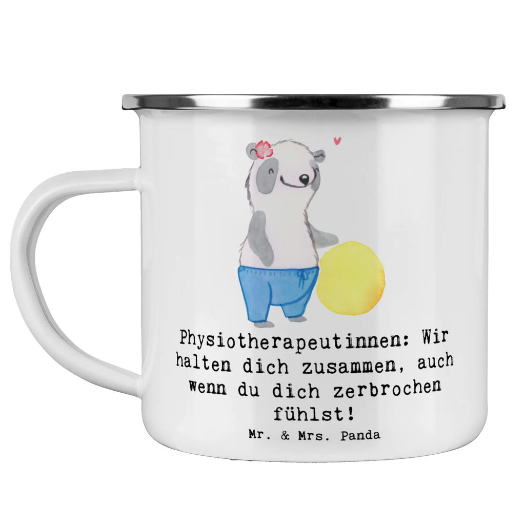 Camping Emaille Tasse Physiotherapeutin Zusammenhalt Campingtasse, Trinkbecher, Metalltasse, Outdoor Tasse, Emaille Trinkbecher, Blechtasse Outdoor, Emaille Campingbecher, Edelstahl Trinkbecher, Metalltasse für Camping, Kaffee Blechtasse, Camping Tasse Metall, Emaille Tasse, Emaille Becher, Tasse Camping, Tasse Emaille, Emaille Tassen, Camping Becher, Metall Tasse, Camping Tassen, Blechtasse, Emaille Tasse Camping, Camping Tasse Emaille, Emailletasse, Camping Tassen Emaille, Campingbecher, Blechtassen, Outdoor Becher, Campingtassen, Emaille Becher Camping, Camping Becher Edelstahl, Beruf, Ausbildung, Jubiläum, Abschied, Rente, Kollege, Kollegin, Geschenk, Schenken, Arbeitskollege, Mitarbeiter, Firma, Danke, Dankeschön