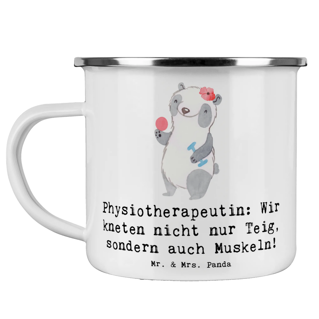 Camping Emaille Tasse Physiotherapeutin Humor Campingtasse, Trinkbecher, Metalltasse, Outdoor Tasse, Emaille Trinkbecher, Blechtasse Outdoor, Emaille Campingbecher, Edelstahl Trinkbecher, Metalltasse für Camping, Kaffee Blechtasse, Camping Tasse Metall, Emaille Tasse, Emaille Becher, Tasse Camping, Tasse Emaille, Emaille Tassen, Camping Becher, Metall Tasse, Camping Tassen, Blechtasse, Emaille Tasse Camping, Camping Tasse Emaille, Emailletasse, Camping Tassen Emaille, Campingbecher, Blechtassen, Outdoor Becher, Campingtassen, Emaille Becher Camping, Camping Becher Edelstahl, Beruf, Ausbildung, Jubiläum, Abschied, Rente, Kollege, Kollegin, Geschenk, Schenken, Arbeitskollege, Mitarbeiter, Firma, Danke, Dankeschön