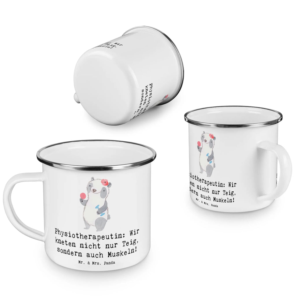 Camping Emaille Tasse Physiotherapeutin Humor Campingtasse, Trinkbecher, Metalltasse, Outdoor Tasse, Emaille Trinkbecher, Blechtasse Outdoor, Emaille Campingbecher, Edelstahl Trinkbecher, Metalltasse für Camping, Kaffee Blechtasse, Camping Tasse Metall, Emaille Tasse, Emaille Becher, Tasse Camping, Tasse Emaille, Emaille Tassen, Camping Becher, Metall Tasse, Camping Tassen, Blechtasse, Emaille Tasse Camping, Camping Tasse Emaille, Emailletasse, Camping Tassen Emaille, Campingbecher, Blechtassen, Outdoor Becher, Campingtassen, Emaille Becher Camping, Camping Becher Edelstahl, Beruf, Ausbildung, Jubiläum, Abschied, Rente, Kollege, Kollegin, Geschenk, Schenken, Arbeitskollege, Mitarbeiter, Firma, Danke, Dankeschön