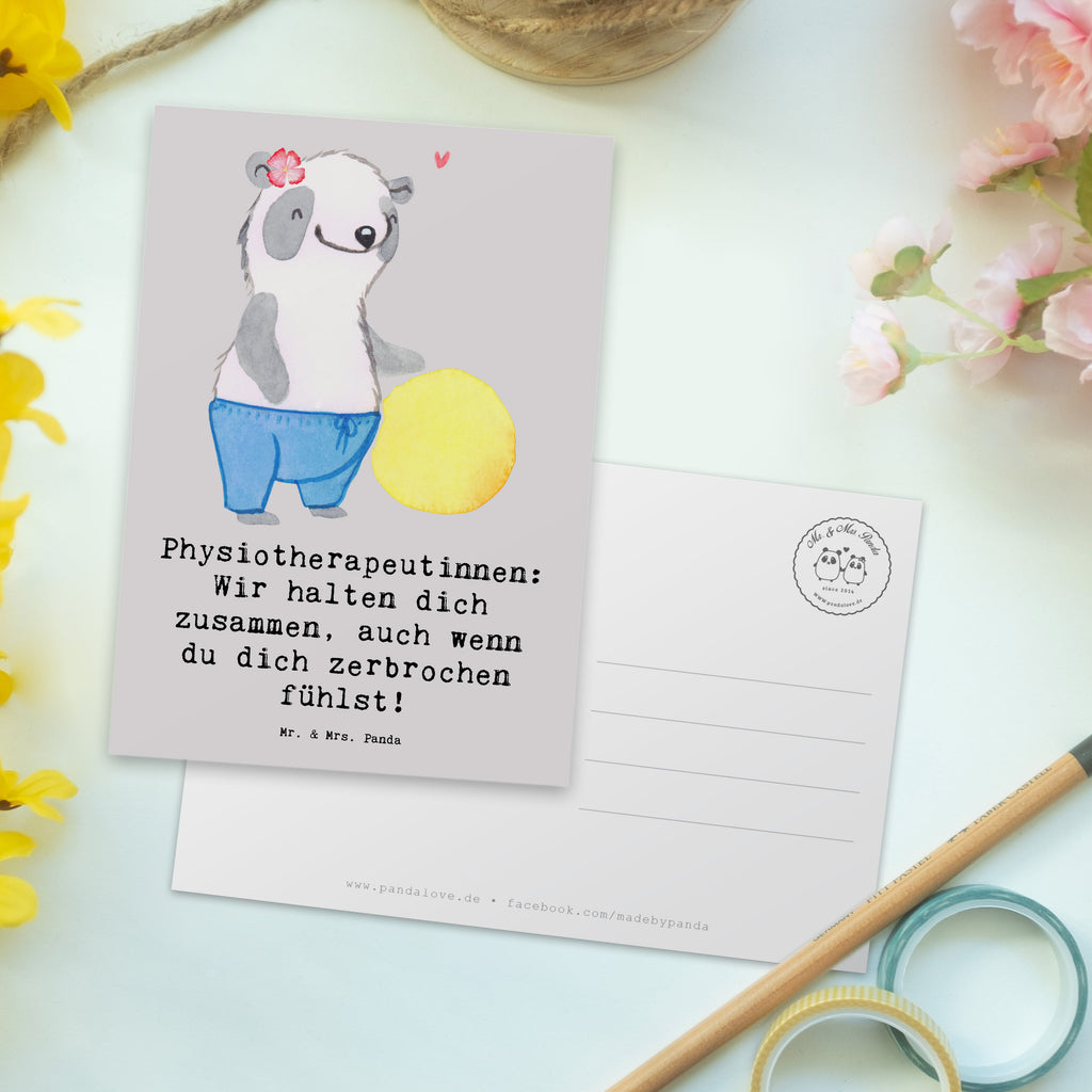 Postkarte Physiotherapeutin Zusammenhalt Postkarte, Karte, Geschenkkarte, Grußkarte, Einladung, Ansichtskarte, Geburtstagskarte, Einladungskarte, Dankeskarte, Ansichtskarten, Einladung Geburtstag, Einladungskarten Geburtstag, Beruf, Ausbildung, Jubiläum, Abschied, Rente, Kollege, Kollegin, Geschenk, Schenken, Arbeitskollege, Mitarbeiter, Firma, Danke, Dankeschön