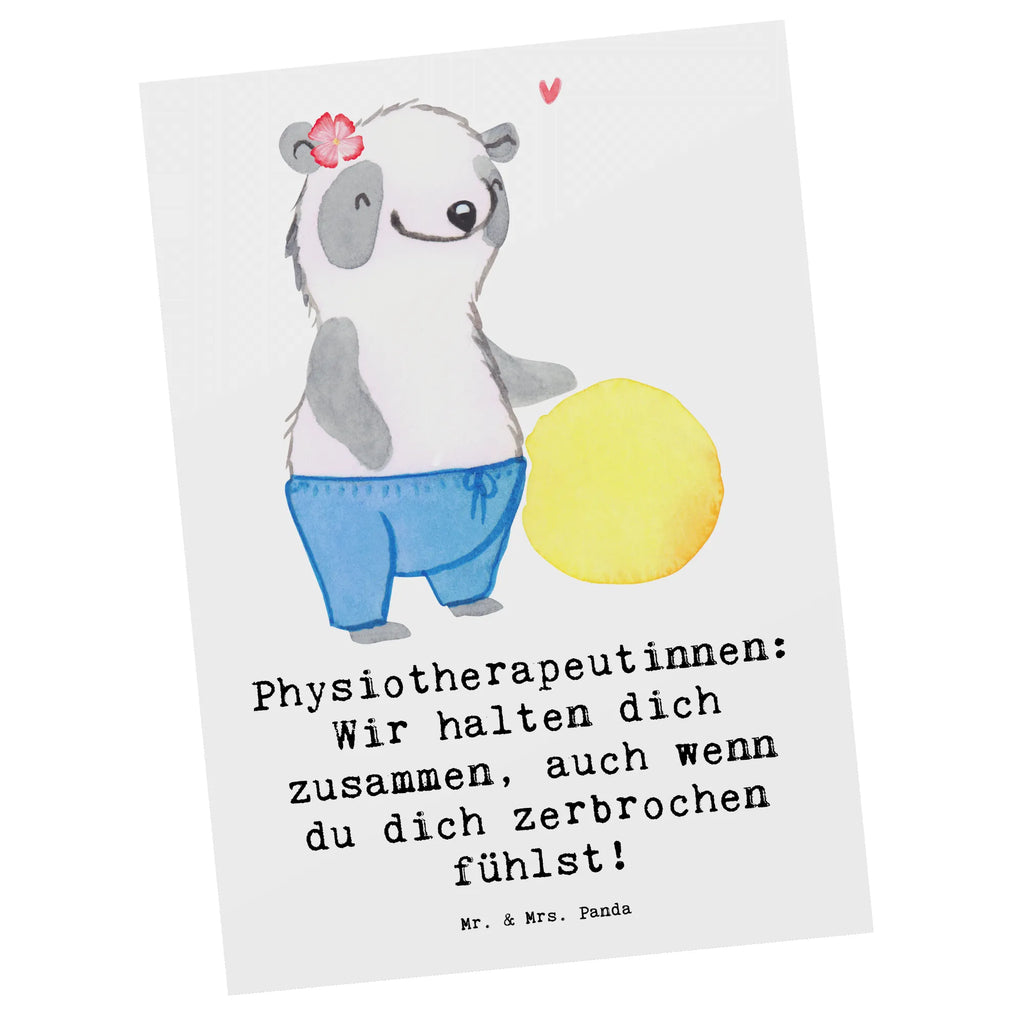 Postkarte Physiotherapeutin Zusammenhalt Postkarte, Karte, Geschenkkarte, Grußkarte, Einladung, Ansichtskarte, Geburtstagskarte, Einladungskarte, Dankeskarte, Ansichtskarten, Einladung Geburtstag, Einladungskarten Geburtstag, Beruf, Ausbildung, Jubiläum, Abschied, Rente, Kollege, Kollegin, Geschenk, Schenken, Arbeitskollege, Mitarbeiter, Firma, Danke, Dankeschön