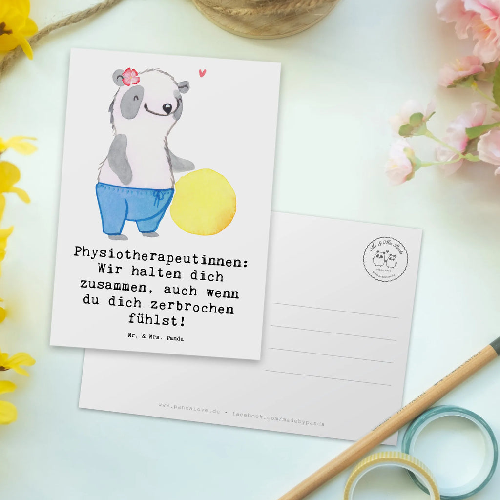 Postkarte Physiotherapeutin Zusammenhalt Postkarte, Karte, Geschenkkarte, Grußkarte, Einladung, Ansichtskarte, Geburtstagskarte, Einladungskarte, Dankeskarte, Ansichtskarten, Einladung Geburtstag, Einladungskarten Geburtstag, Beruf, Ausbildung, Jubiläum, Abschied, Rente, Kollege, Kollegin, Geschenk, Schenken, Arbeitskollege, Mitarbeiter, Firma, Danke, Dankeschön