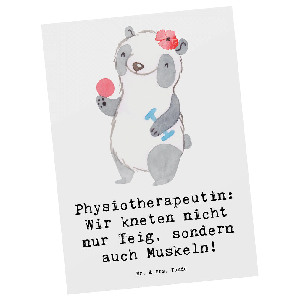 Postkarte Physiotherapeutin Humor Postkarte, Karte, Geschenkkarte, Grußkarte, Einladung, Ansichtskarte, Geburtstagskarte, Einladungskarte, Dankeskarte, Ansichtskarten, Einladung Geburtstag, Einladungskarten Geburtstag, Beruf, Ausbildung, Jubiläum, Abschied, Rente, Kollege, Kollegin, Geschenk, Schenken, Arbeitskollege, Mitarbeiter, Firma, Danke, Dankeschön