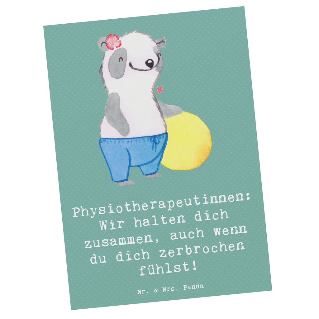 Postkarte Physiotherapeutin Zusammenhalt Postkarte, Karte, Geschenkkarte, Grußkarte, Einladung, Ansichtskarte, Geburtstagskarte, Einladungskarte, Dankeskarte, Ansichtskarten, Einladung Geburtstag, Einladungskarten Geburtstag, Beruf, Ausbildung, Jubiläum, Abschied, Rente, Kollege, Kollegin, Geschenk, Schenken, Arbeitskollege, Mitarbeiter, Firma, Danke, Dankeschön