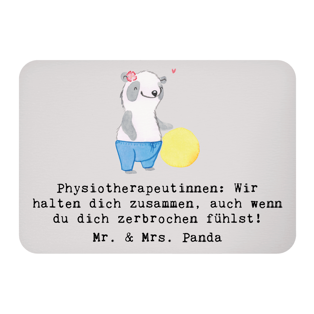 Magnet Physiotherapeutin Zusammenhalt Kühlschrankmagnet, Pinnwandmagnet, Souvenir Magnet, Motivmagnete, Dekomagnet, Whiteboard Magnet, Notiz Magnet, Kühlschrank Dekoration, Beruf, Ausbildung, Jubiläum, Abschied, Rente, Kollege, Kollegin, Geschenk, Schenken, Arbeitskollege, Mitarbeiter, Firma, Danke, Dankeschön