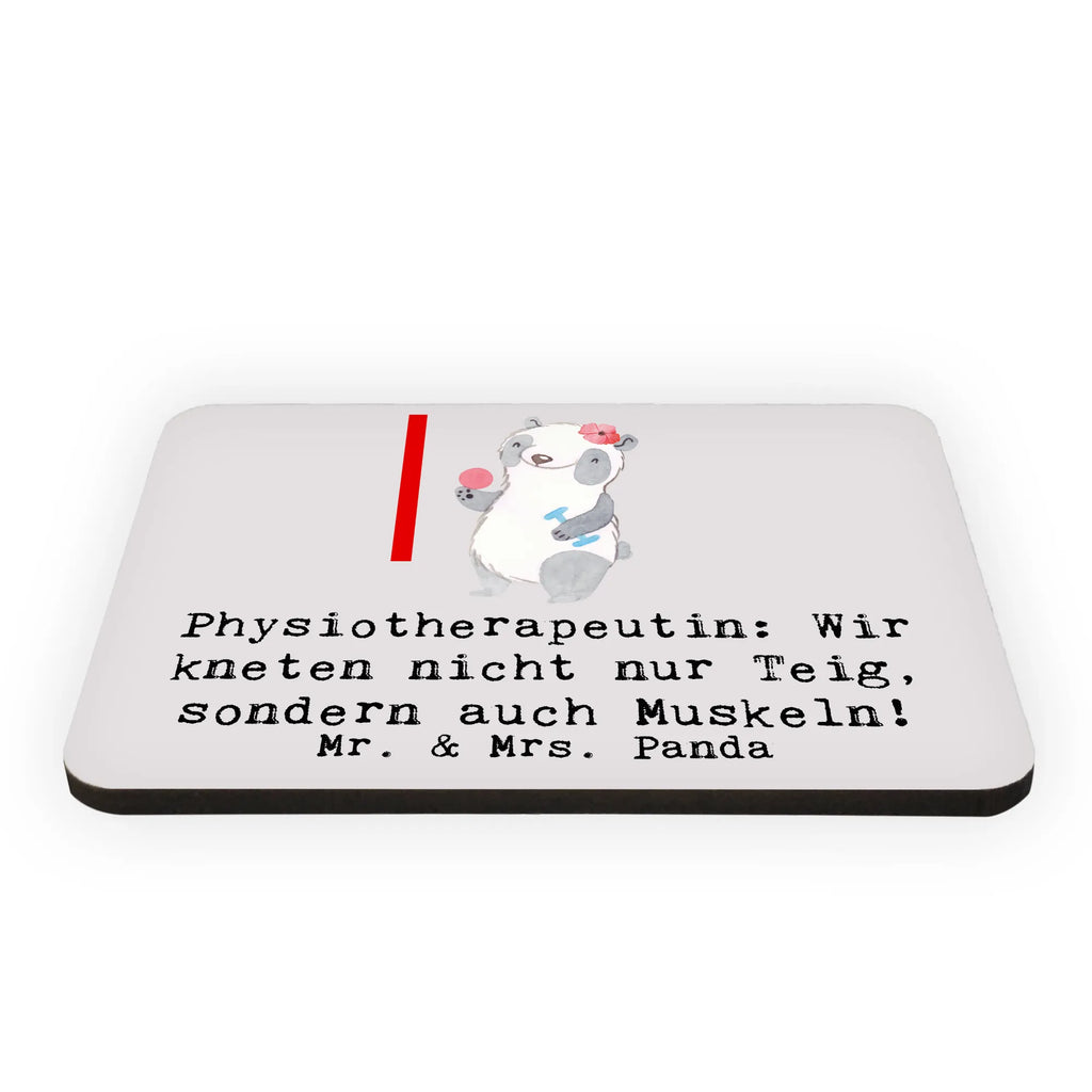 Magnet Physiotherapeutin Humor Kühlschrankmagnet, Pinnwandmagnet, Souvenir Magnet, Motivmagnete, Dekomagnet, Whiteboard Magnet, Notiz Magnet, Kühlschrank Dekoration, Beruf, Ausbildung, Jubiläum, Abschied, Rente, Kollege, Kollegin, Geschenk, Schenken, Arbeitskollege, Mitarbeiter, Firma, Danke, Dankeschön