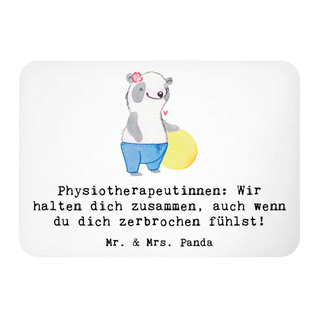 Magnet Physiotherapeutin Zusammenhalt Kühlschrankmagnet, Pinnwandmagnet, Souvenir Magnet, Motivmagnete, Dekomagnet, Whiteboard Magnet, Notiz Magnet, Kühlschrank Dekoration, Beruf, Ausbildung, Jubiläum, Abschied, Rente, Kollege, Kollegin, Geschenk, Schenken, Arbeitskollege, Mitarbeiter, Firma, Danke, Dankeschön