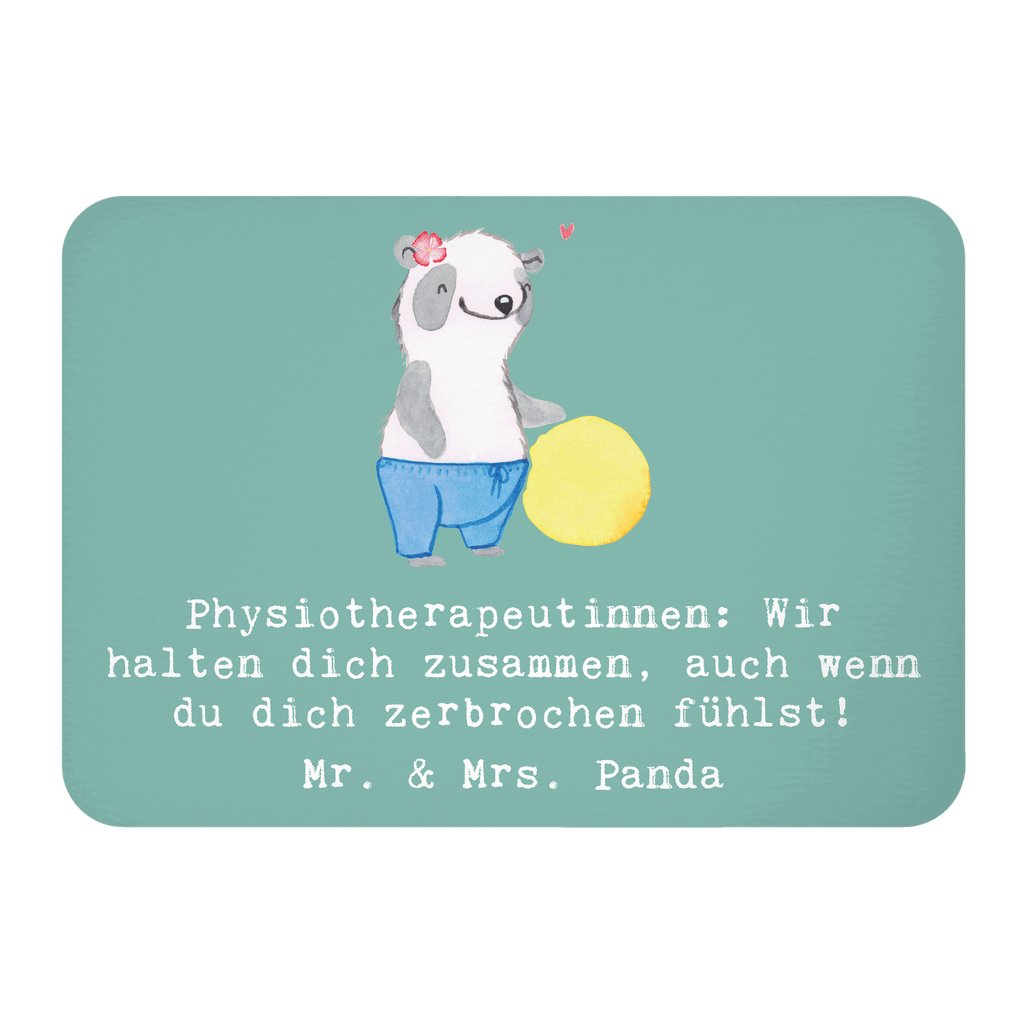 Magnet Physiotherapeutin Zusammenhalt Kühlschrankmagnet, Pinnwandmagnet, Souvenir Magnet, Motivmagnete, Dekomagnet, Whiteboard Magnet, Notiz Magnet, Kühlschrank Dekoration, Beruf, Ausbildung, Jubiläum, Abschied, Rente, Kollege, Kollegin, Geschenk, Schenken, Arbeitskollege, Mitarbeiter, Firma, Danke, Dankeschön