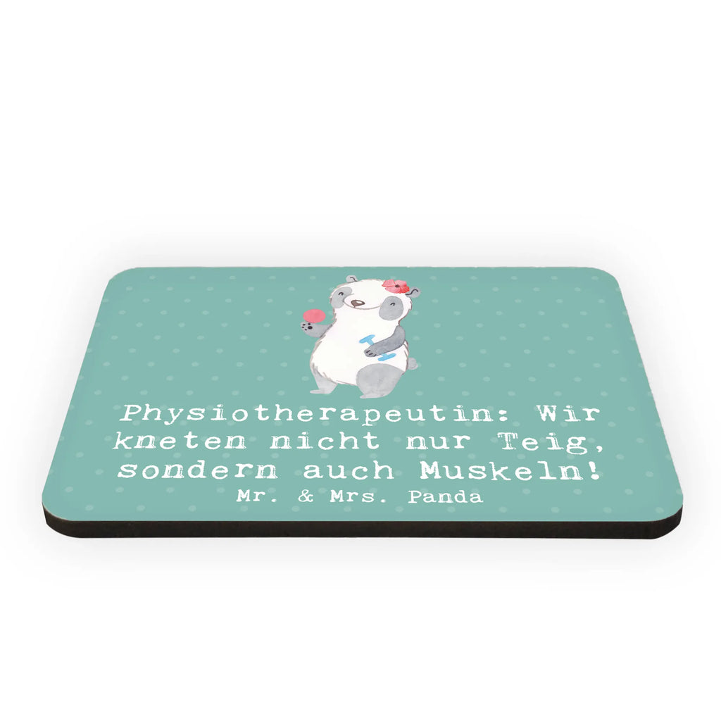 Magnet Physiotherapeutin Humor Kühlschrankmagnet, Pinnwandmagnet, Souvenir Magnet, Motivmagnete, Dekomagnet, Whiteboard Magnet, Notiz Magnet, Kühlschrank Dekoration, Beruf, Ausbildung, Jubiläum, Abschied, Rente, Kollege, Kollegin, Geschenk, Schenken, Arbeitskollege, Mitarbeiter, Firma, Danke, Dankeschön