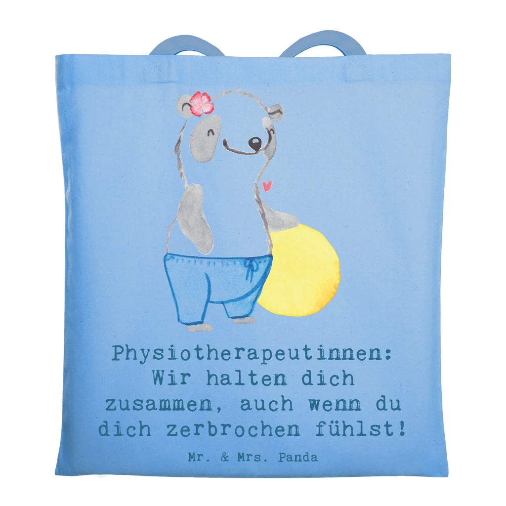 Tragetasche Physiotherapeutin Zusammenhalt Beuteltasche, Beutel, Einkaufstasche, Jutebeutel, Stoffbeutel, Tasche, Shopper, Umhängetasche, Strandtasche, Schultertasche, Stofftasche, Tragetasche, Badetasche, Jutetasche, Einkaufstüte, Laptoptasche, Beruf, Ausbildung, Jubiläum, Abschied, Rente, Kollege, Kollegin, Geschenk, Schenken, Arbeitskollege, Mitarbeiter, Firma, Danke, Dankeschön