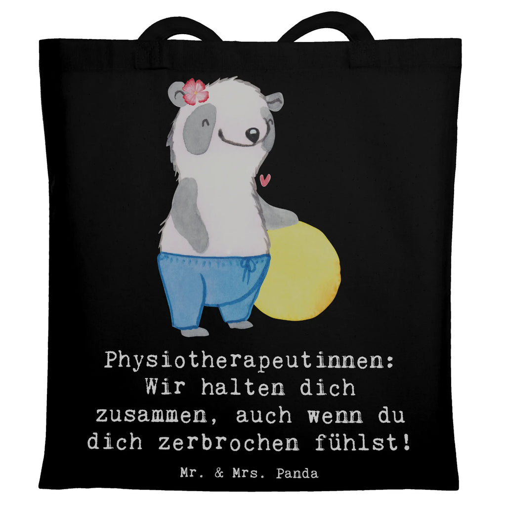 Tragetasche Physiotherapeutin Zusammenhalt Beuteltasche, Beutel, Einkaufstasche, Jutebeutel, Stoffbeutel, Tasche, Shopper, Umhängetasche, Strandtasche, Schultertasche, Stofftasche, Tragetasche, Badetasche, Jutetasche, Einkaufstüte, Laptoptasche, Beruf, Ausbildung, Jubiläum, Abschied, Rente, Kollege, Kollegin, Geschenk, Schenken, Arbeitskollege, Mitarbeiter, Firma, Danke, Dankeschön