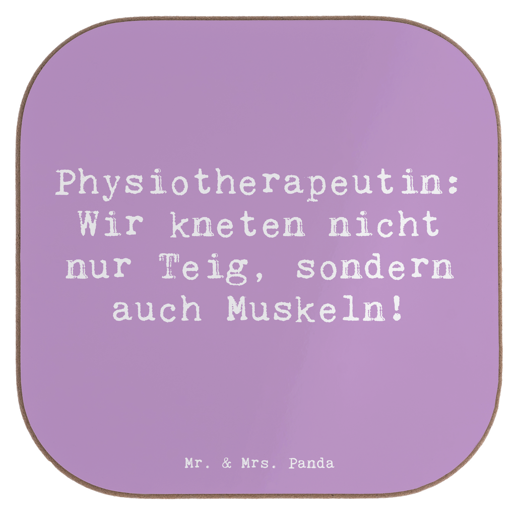 Untersetzer Spruch Physiotherapeutin Humor Untersetzer, Bierdeckel, Glasuntersetzer, Untersetzer Gläser, Getränkeuntersetzer, Untersetzer aus Holz, Untersetzer für Gläser, Korkuntersetzer, Untersetzer Holz, Holzuntersetzer, Tassen Untersetzer, Untersetzer Design, Beruf, Ausbildung, Jubiläum, Abschied, Rente, Kollege, Kollegin, Geschenk, Schenken, Arbeitskollege, Mitarbeiter, Firma, Danke, Dankeschön