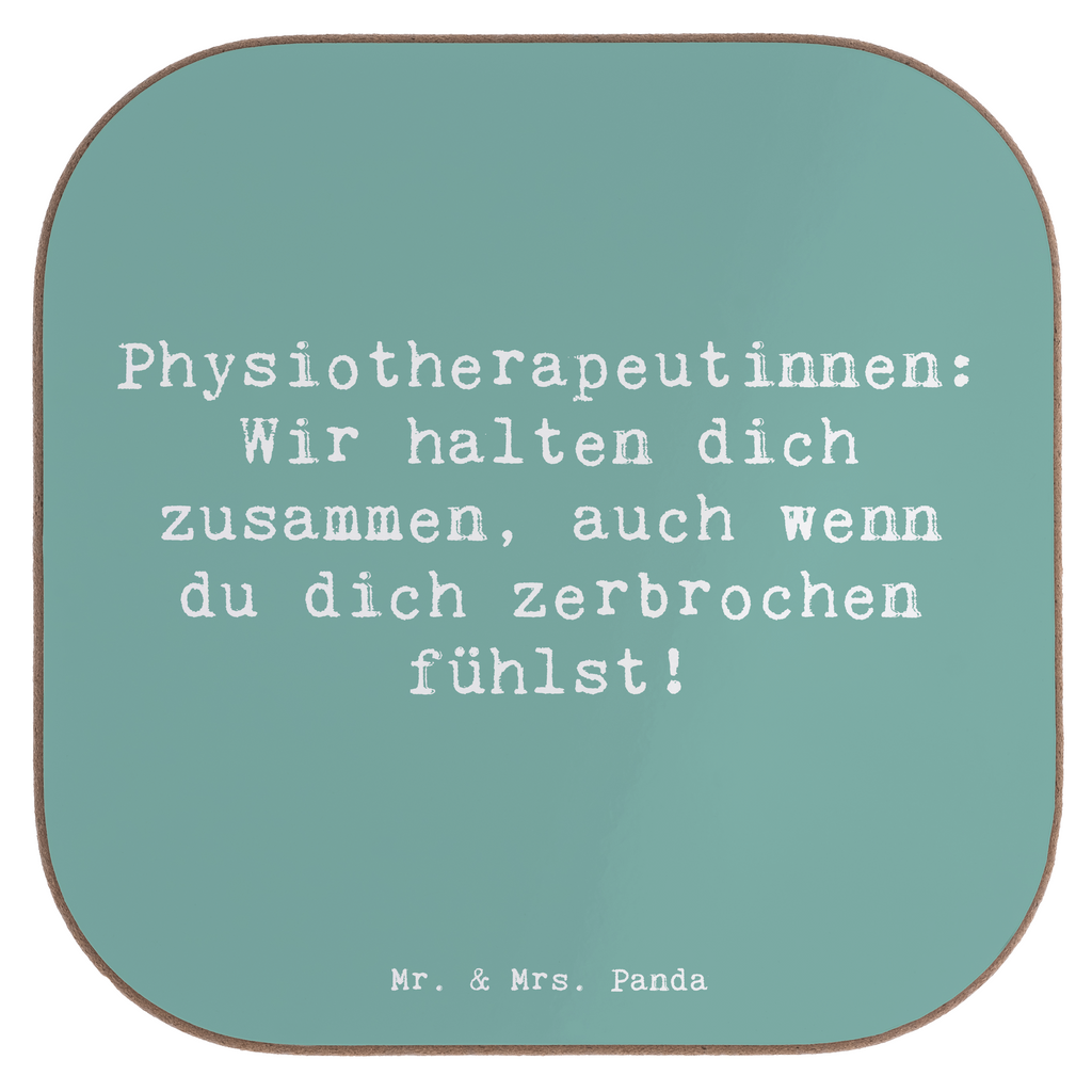 Untersetzer Spruch Physiotherapeutin Zusammenhalt Untersetzer, Bierdeckel, Glasuntersetzer, Untersetzer Gläser, Getränkeuntersetzer, Untersetzer aus Holz, Untersetzer für Gläser, Korkuntersetzer, Untersetzer Holz, Holzuntersetzer, Tassen Untersetzer, Untersetzer Design, Beruf, Ausbildung, Jubiläum, Abschied, Rente, Kollege, Kollegin, Geschenk, Schenken, Arbeitskollege, Mitarbeiter, Firma, Danke, Dankeschön