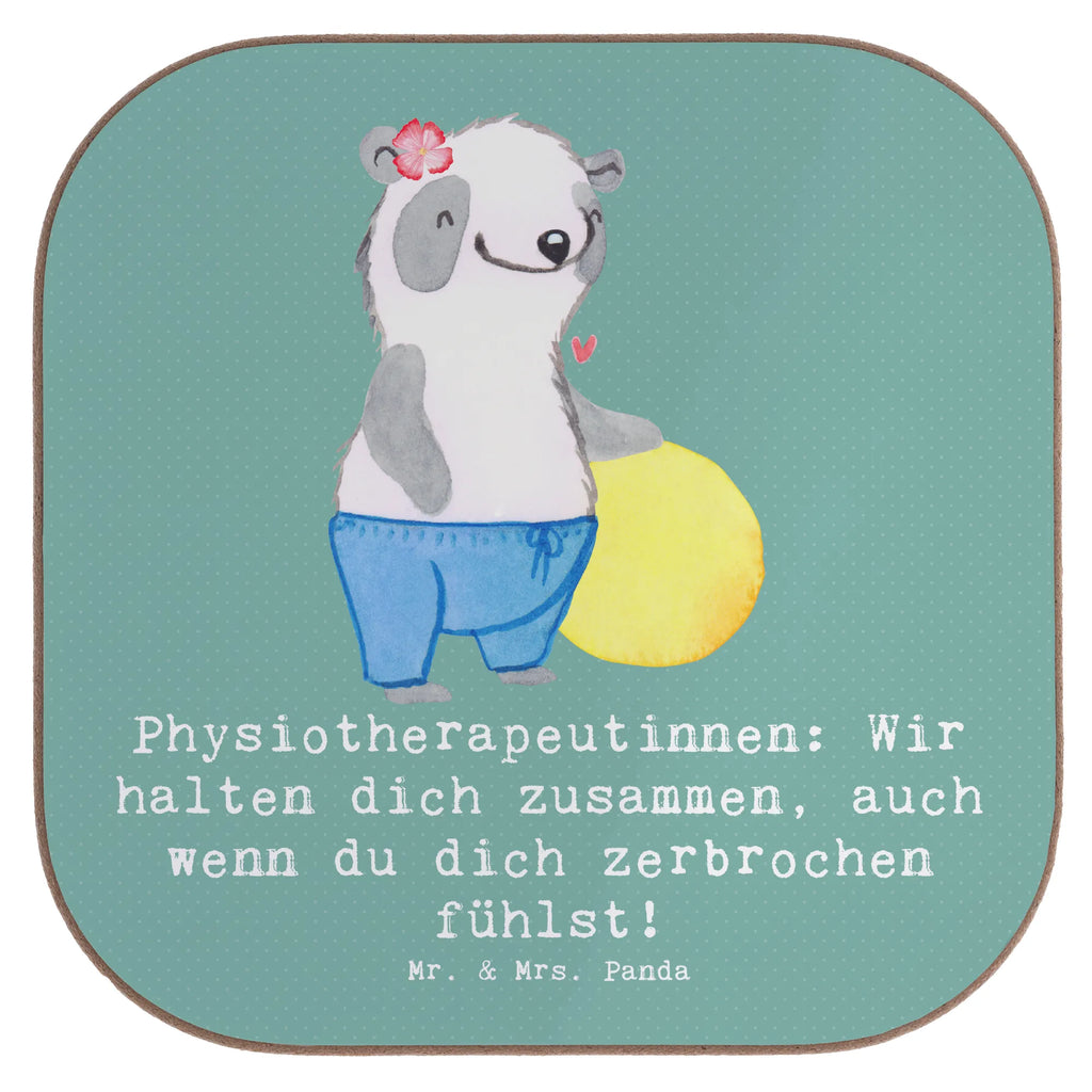 Untersetzer Physiotherapeutin Zusammenhalt Untersetzer, Bierdeckel, Glasuntersetzer, Untersetzer Gläser, Getränkeuntersetzer, Untersetzer aus Holz, Untersetzer für Gläser, Korkuntersetzer, Untersetzer Holz, Holzuntersetzer, Tassen Untersetzer, Untersetzer Design, Beruf, Ausbildung, Jubiläum, Abschied, Rente, Kollege, Kollegin, Geschenk, Schenken, Arbeitskollege, Mitarbeiter, Firma, Danke, Dankeschön