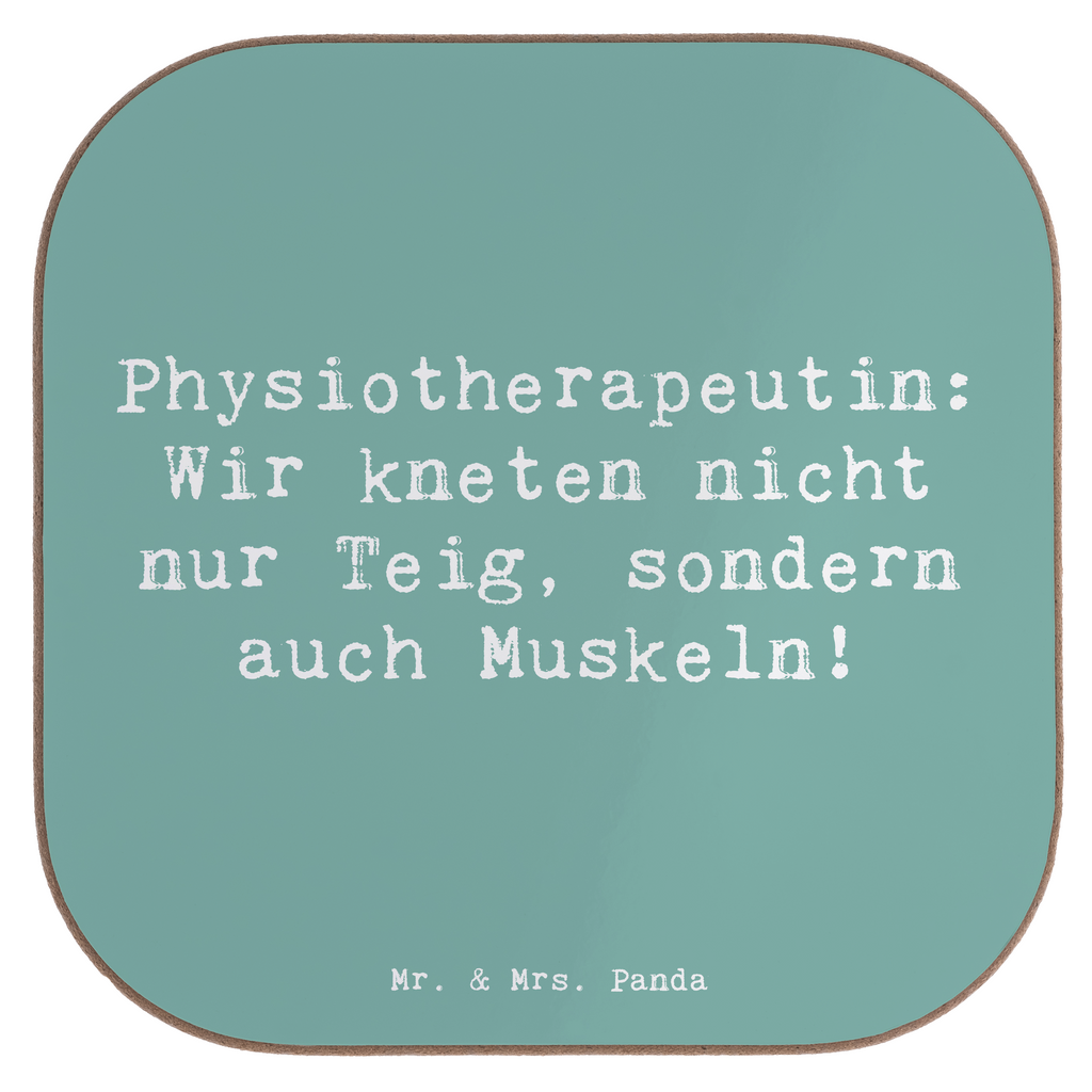 Untersetzer Physiotherapeutin Humor Untersetzer, Bierdeckel, Glasuntersetzer, Untersetzer Gläser, Getränkeuntersetzer, Untersetzer aus Holz, Untersetzer für Gläser, Korkuntersetzer, Untersetzer Holz, Holzuntersetzer, Tassen Untersetzer, Untersetzer Design, Beruf, Ausbildung, Jubiläum, Abschied, Rente, Kollege, Kollegin, Geschenk, Schenken, Arbeitskollege, Mitarbeiter, Firma, Danke, Dankeschön