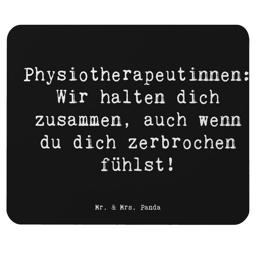 Mauspad Spruch Physiotherapeutin Zusammenhalt Mousepad, Computer zubehör, Büroausstattung, PC Zubehör, Arbeitszimmer, Mauspad, Einzigartiges Mauspad, Designer Mauspad, Mausunterlage, Mauspad Büro, Beruf, Ausbildung, Jubiläum, Abschied, Rente, Kollege, Kollegin, Geschenk, Schenken, Arbeitskollege, Mitarbeiter, Firma, Danke, Dankeschön